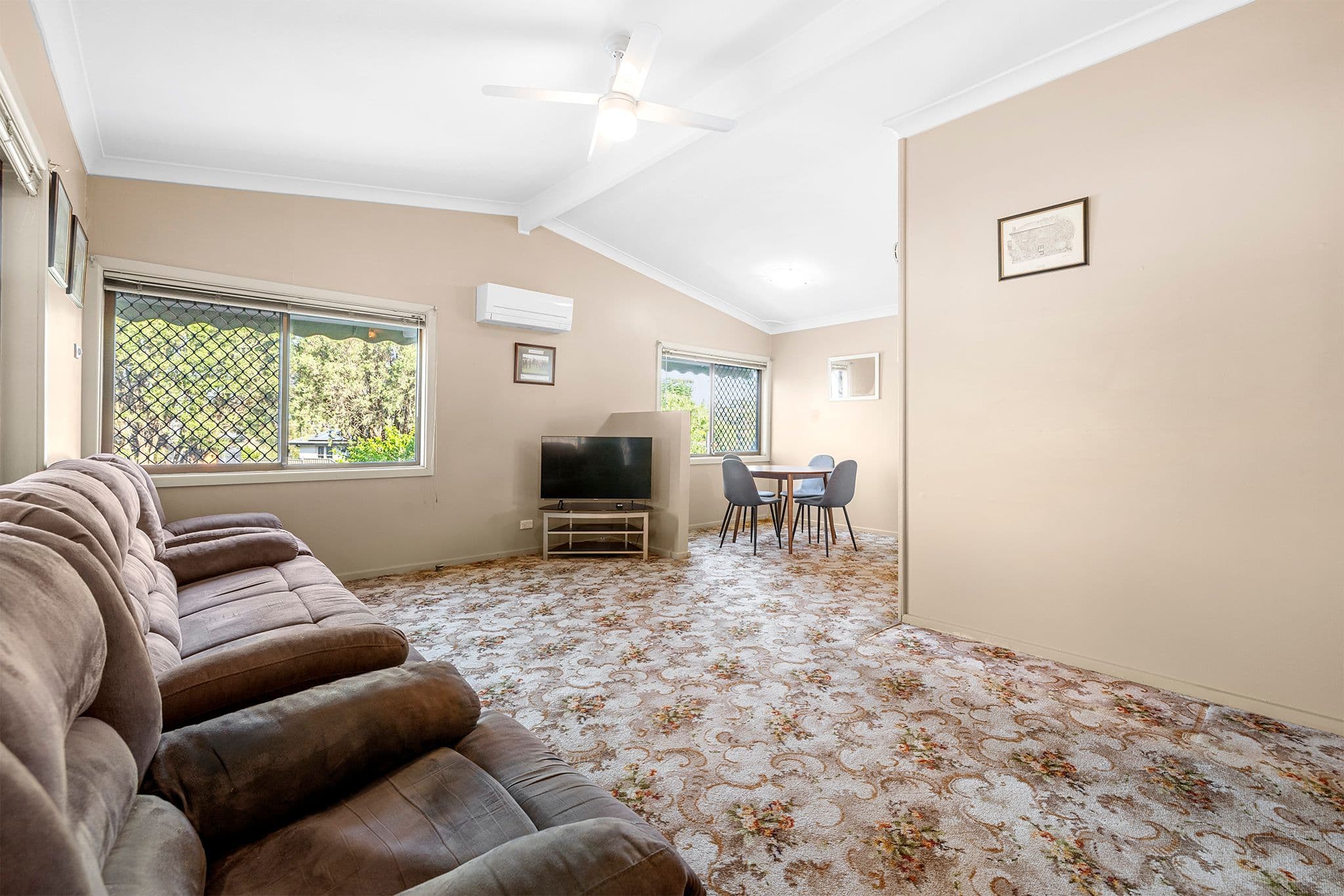 11 Baudin Crescent, Fairfield West NSW 2165, Fairfield West - Thumbnail 6