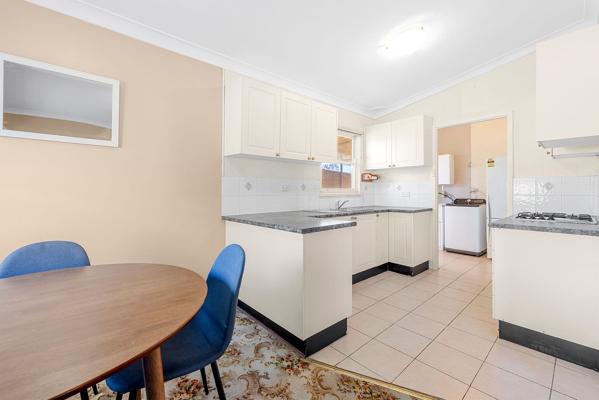 11 Baudin Crescent, Fairfield West NSW 2165, Fairfield West - Thumbnail 8