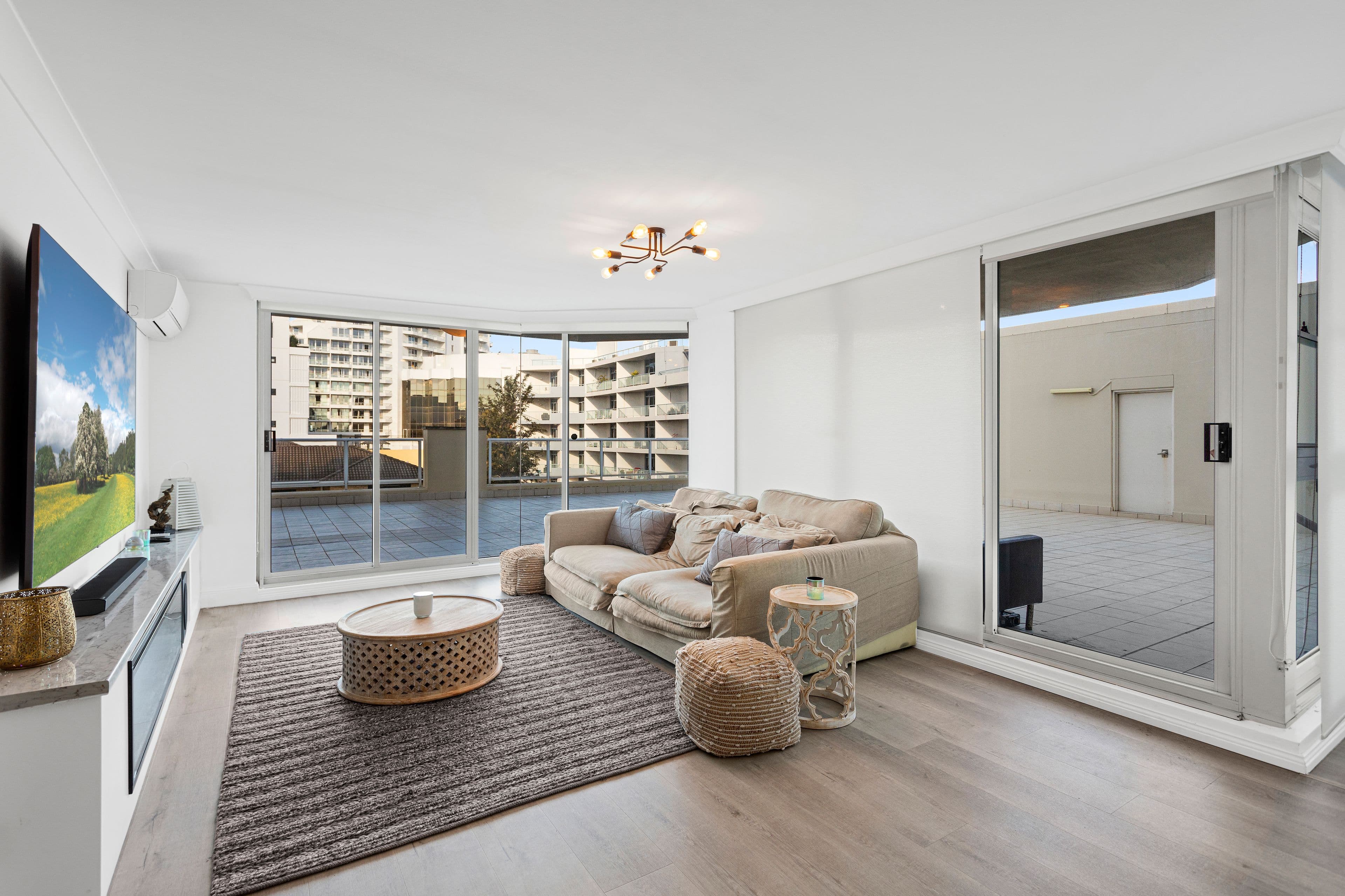 36-42 Princess Street, BRIGHTON-LE-SANDS NSW 2216, Brighton-Le-Sands - Thumbnail 2