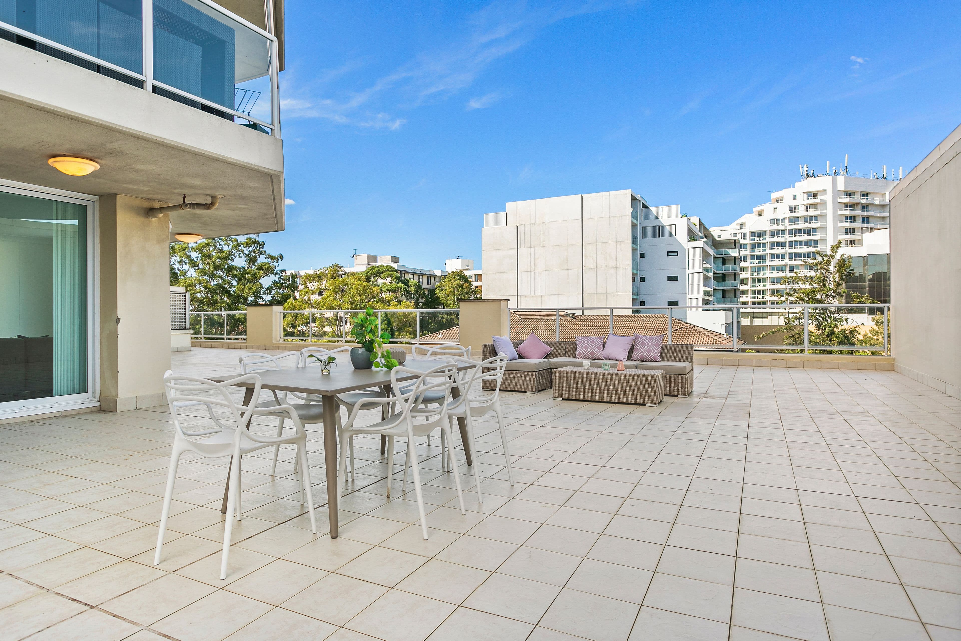 36-42 Princess Street, BRIGHTON-LE-SANDS NSW 2216, Brighton-Le-Sands - Thumbnail 3