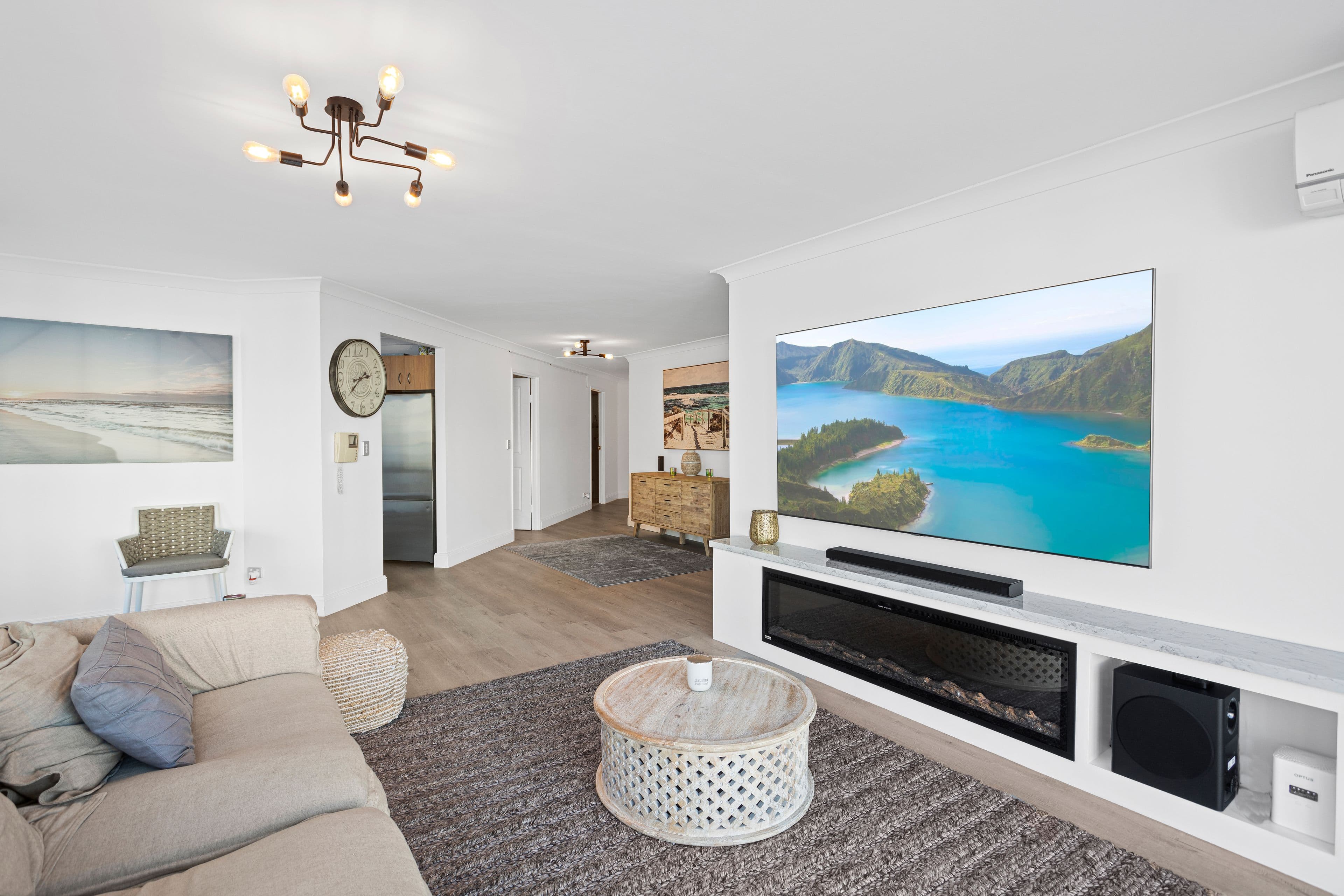 36-42 Princess Street, BRIGHTON-LE-SANDS NSW 2216, Brighton-Le-Sands - Thumbnail 4