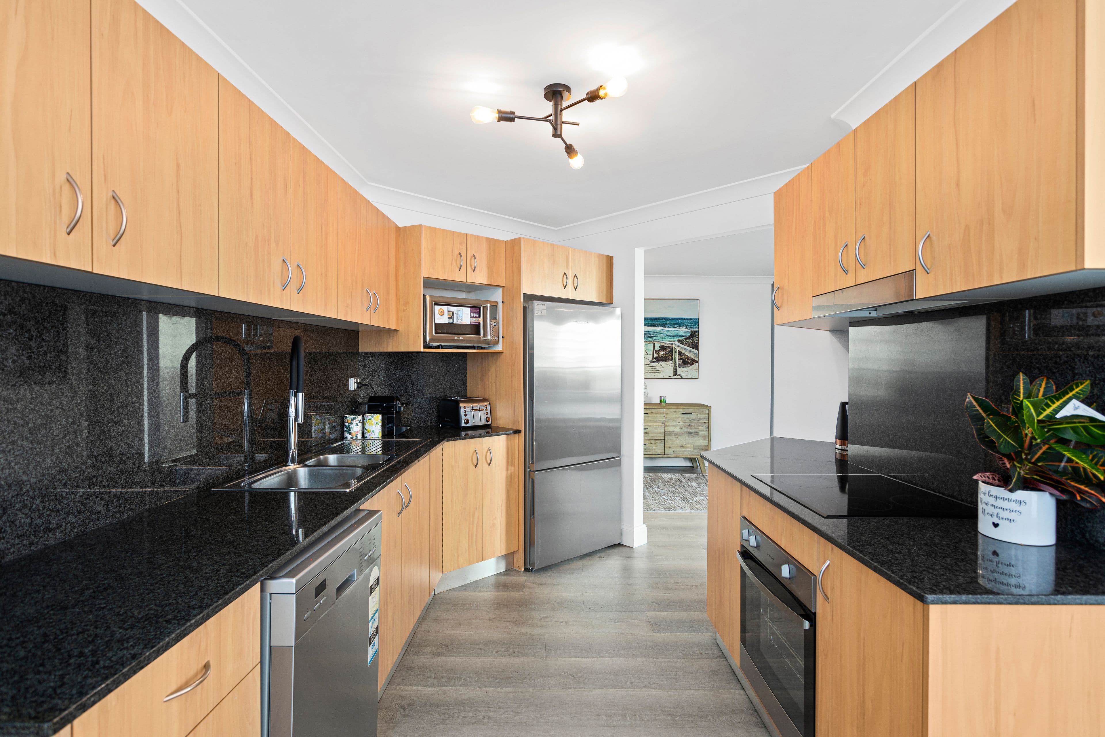 36-42 Princess Street, BRIGHTON-LE-SANDS NSW 2216, Brighton-Le-Sands - Thumbnail 5