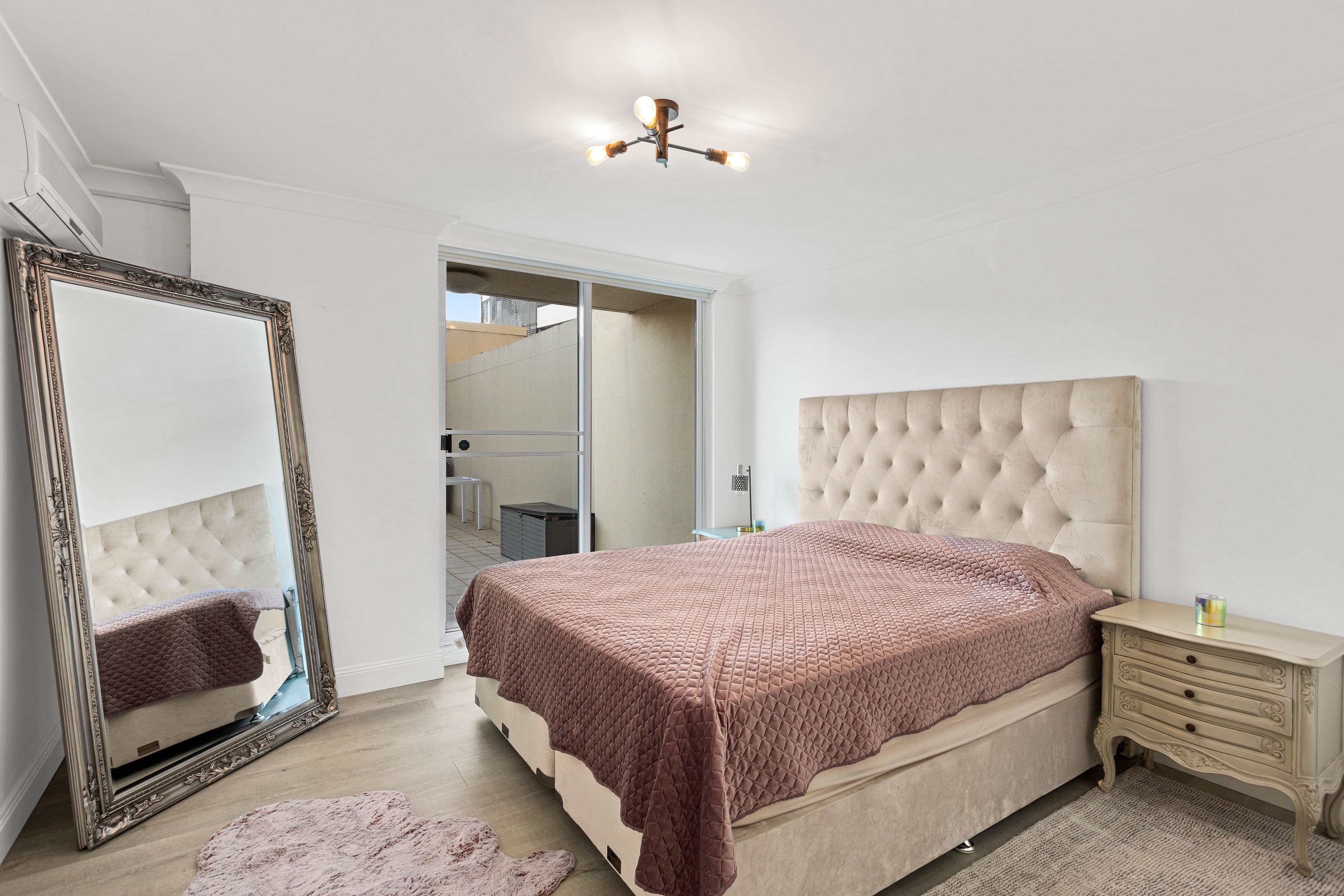 36-42 Princess Street, BRIGHTON-LE-SANDS NSW 2216, Brighton-Le-Sands - Thumbnail 6