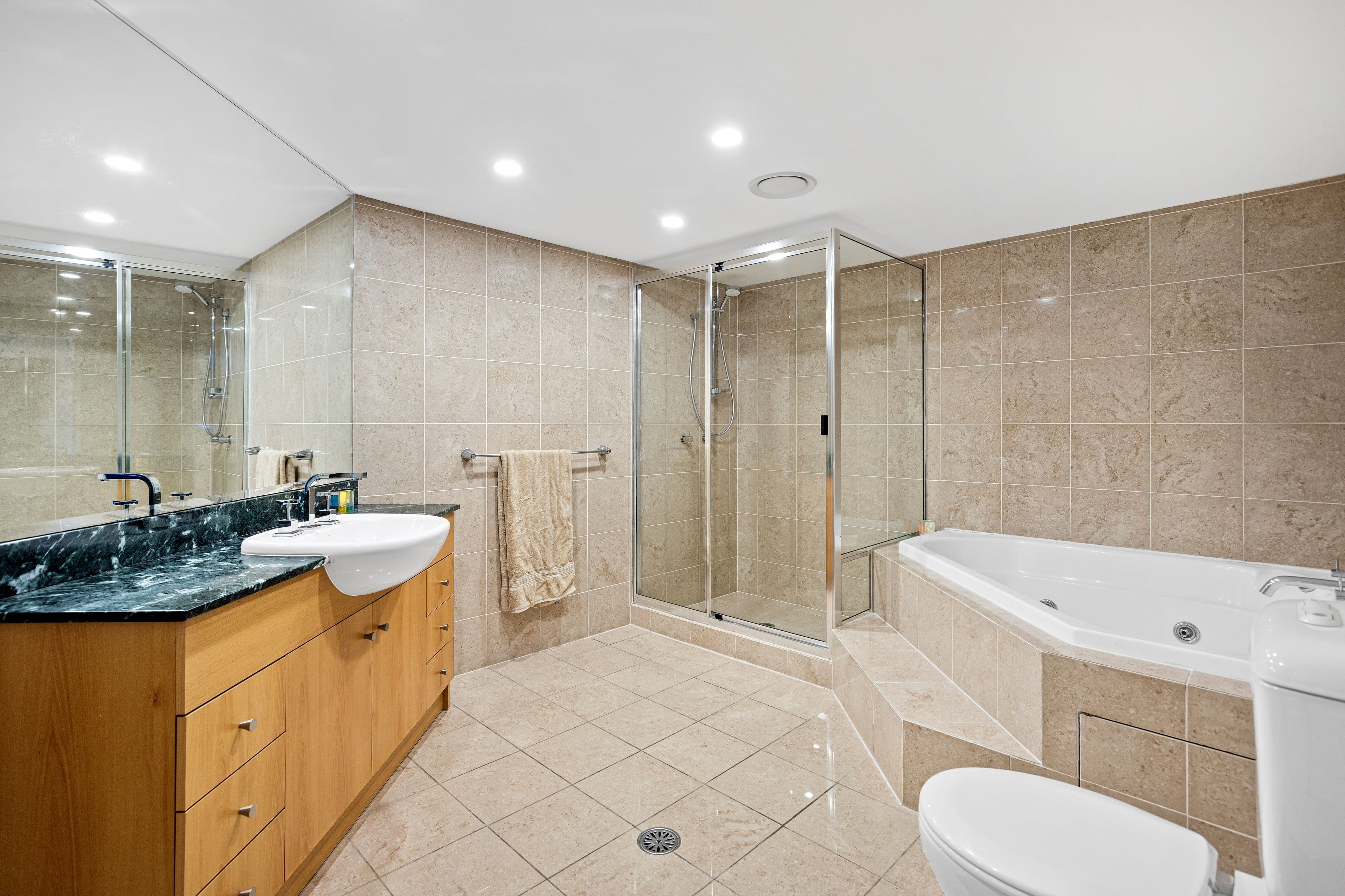 36-42 Princess Street, BRIGHTON-LE-SANDS NSW 2216, Brighton-Le-Sands - Thumbnail 7