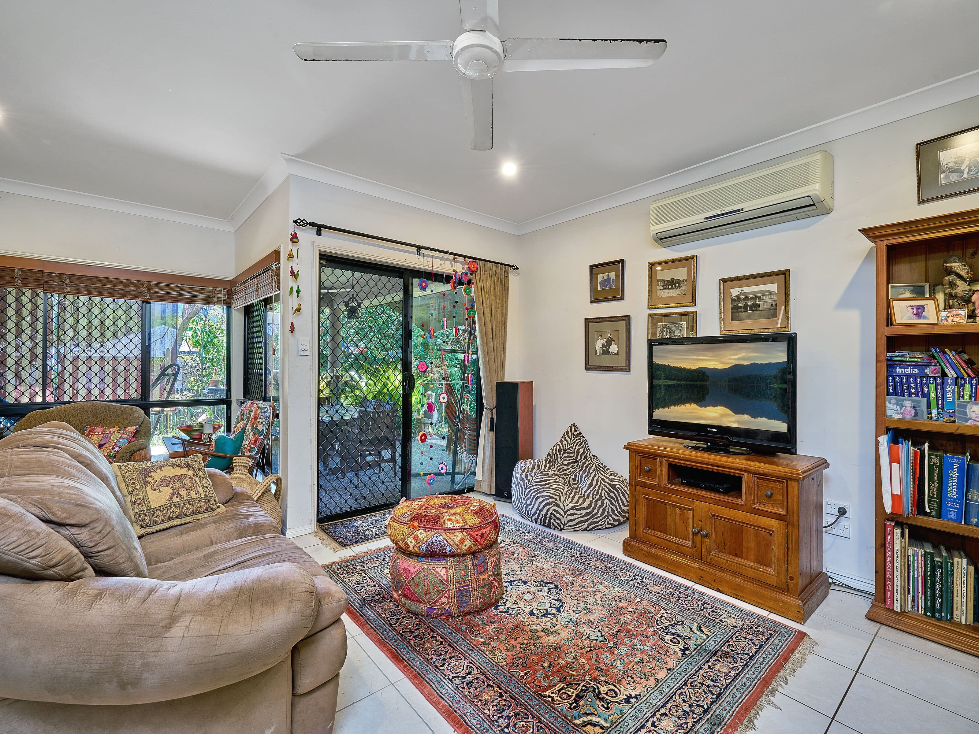 75 West Parkridge Drive, Brinsmead QLD 4870, Brinsmead - Thumbnail 4