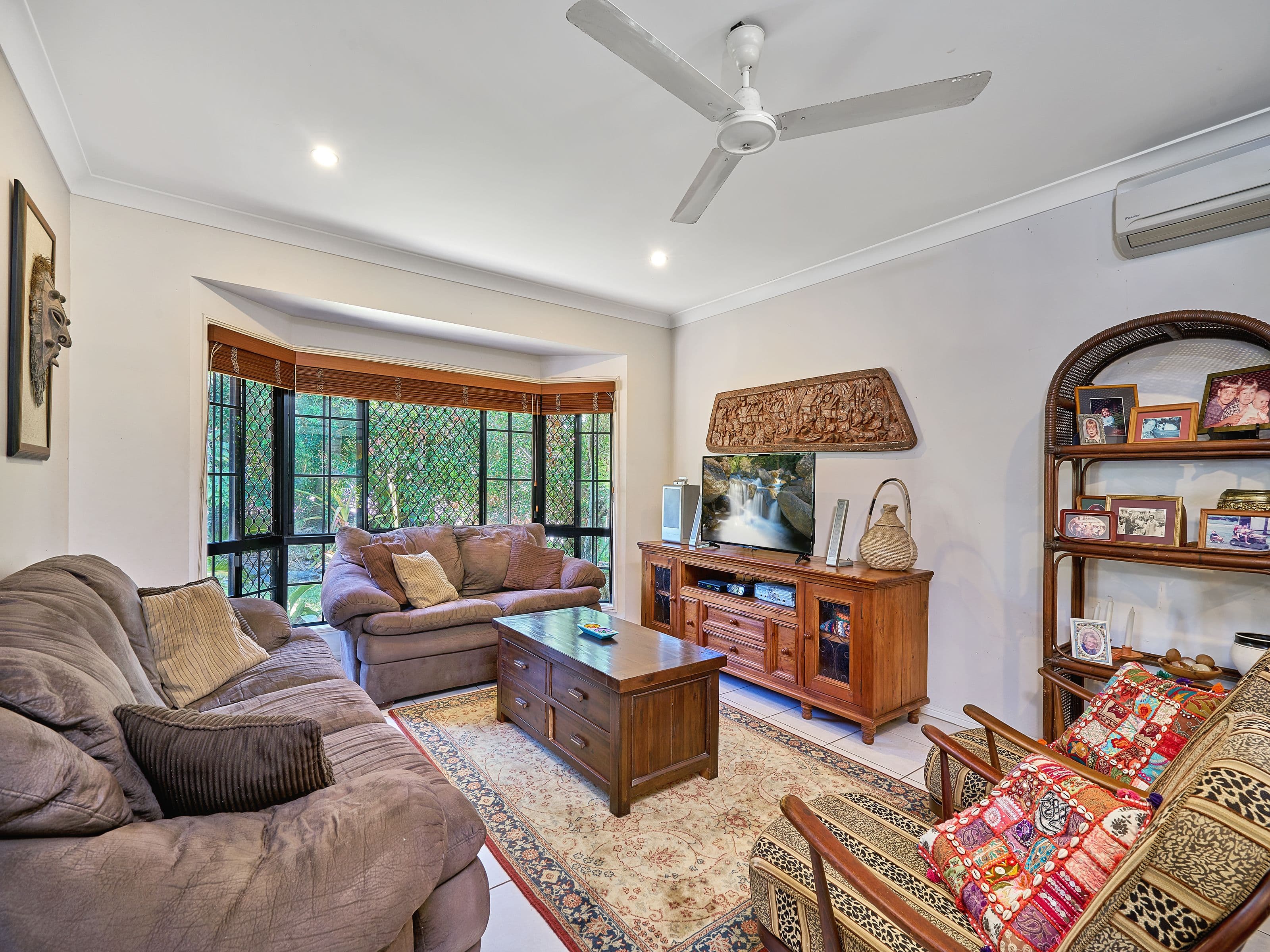 75 West Parkridge Drive, Brinsmead QLD 4870, Brinsmead - Thumbnail 5