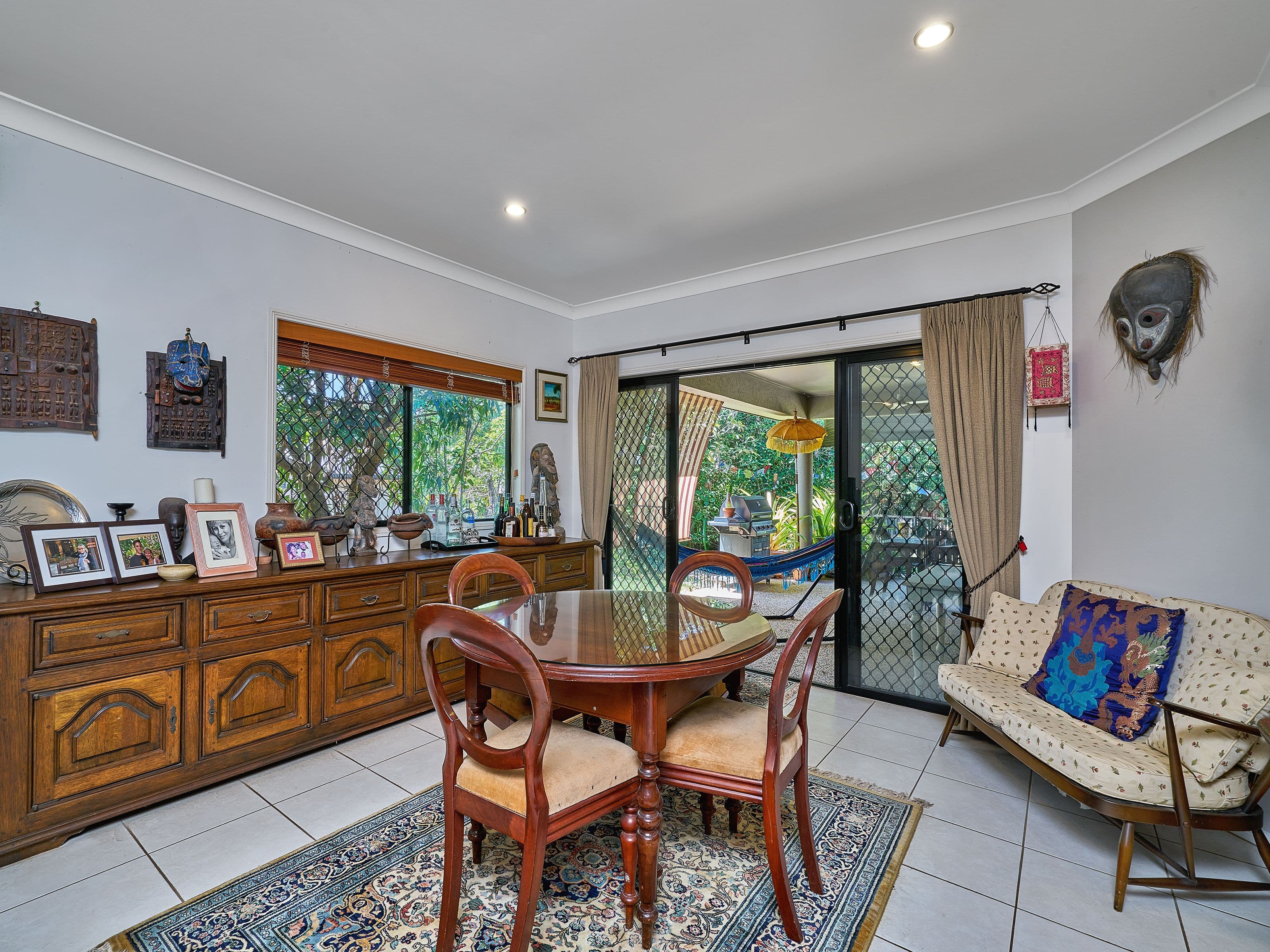 75 West Parkridge Drive, Brinsmead QLD 4870, Brinsmead - Thumbnail 6