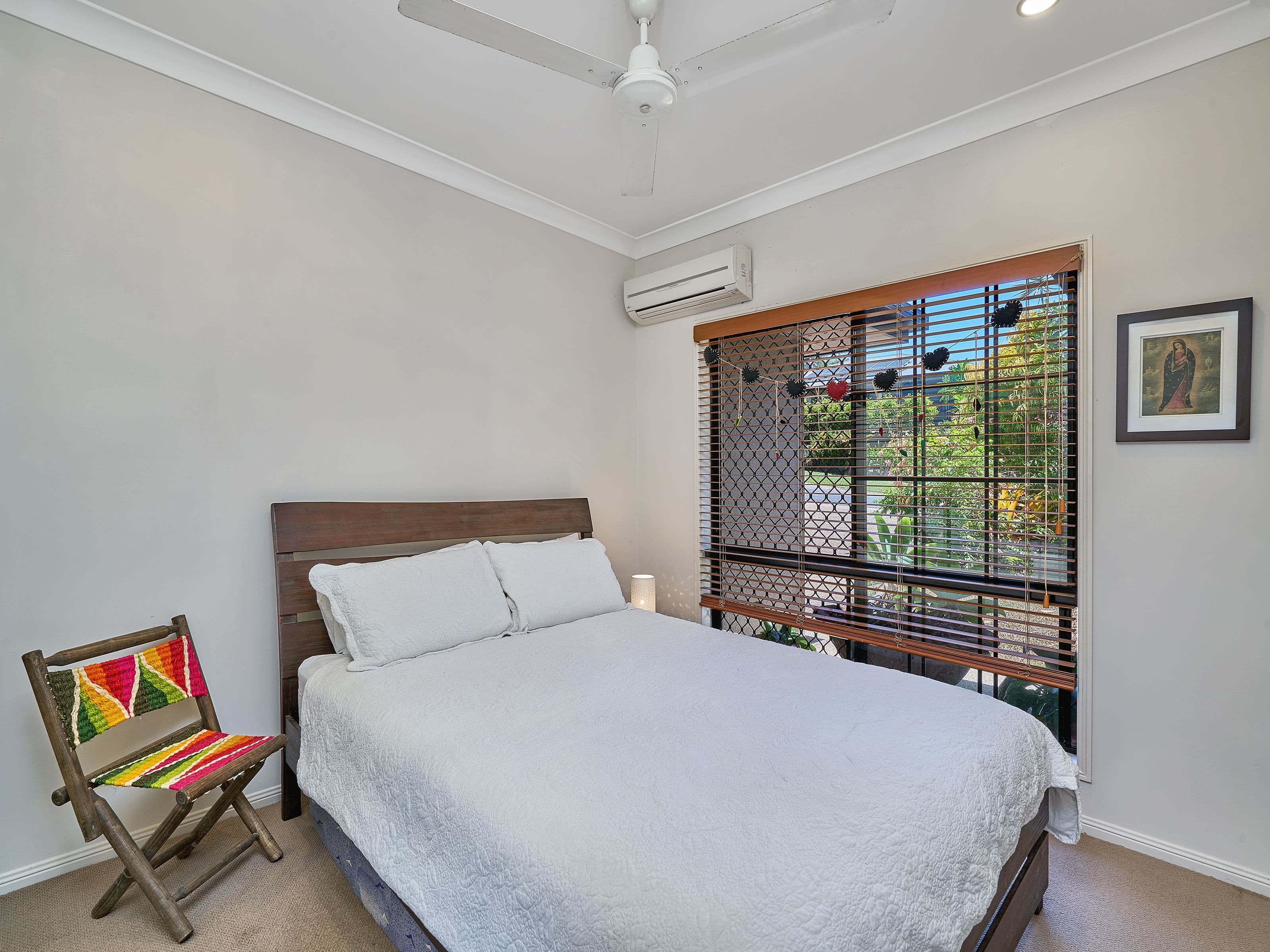 75 West Parkridge Drive, Brinsmead QLD 4870, Brinsmead - Thumbnail 7