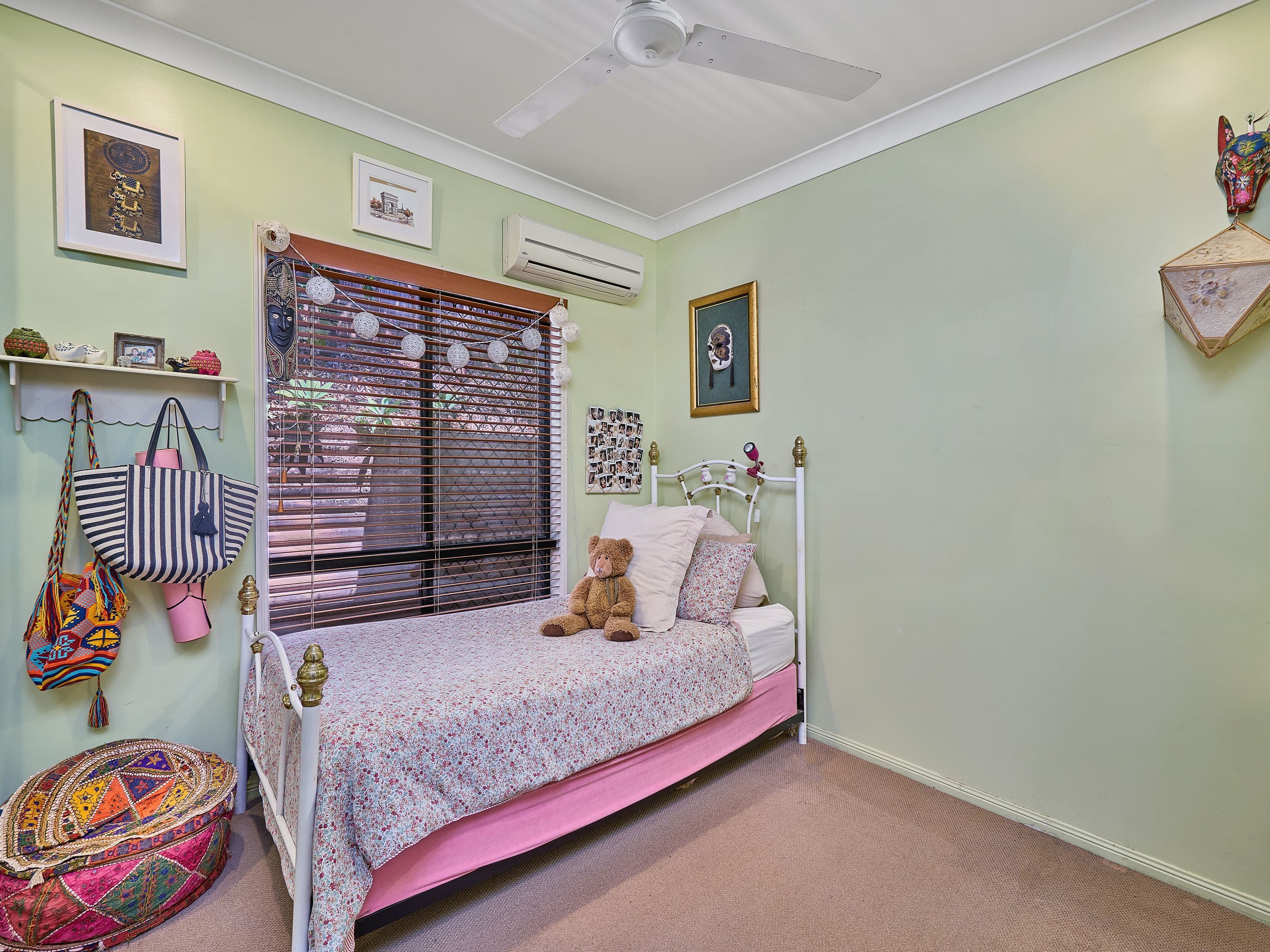 75 West Parkridge Drive, Brinsmead QLD 4870, Brinsmead - Thumbnail 8