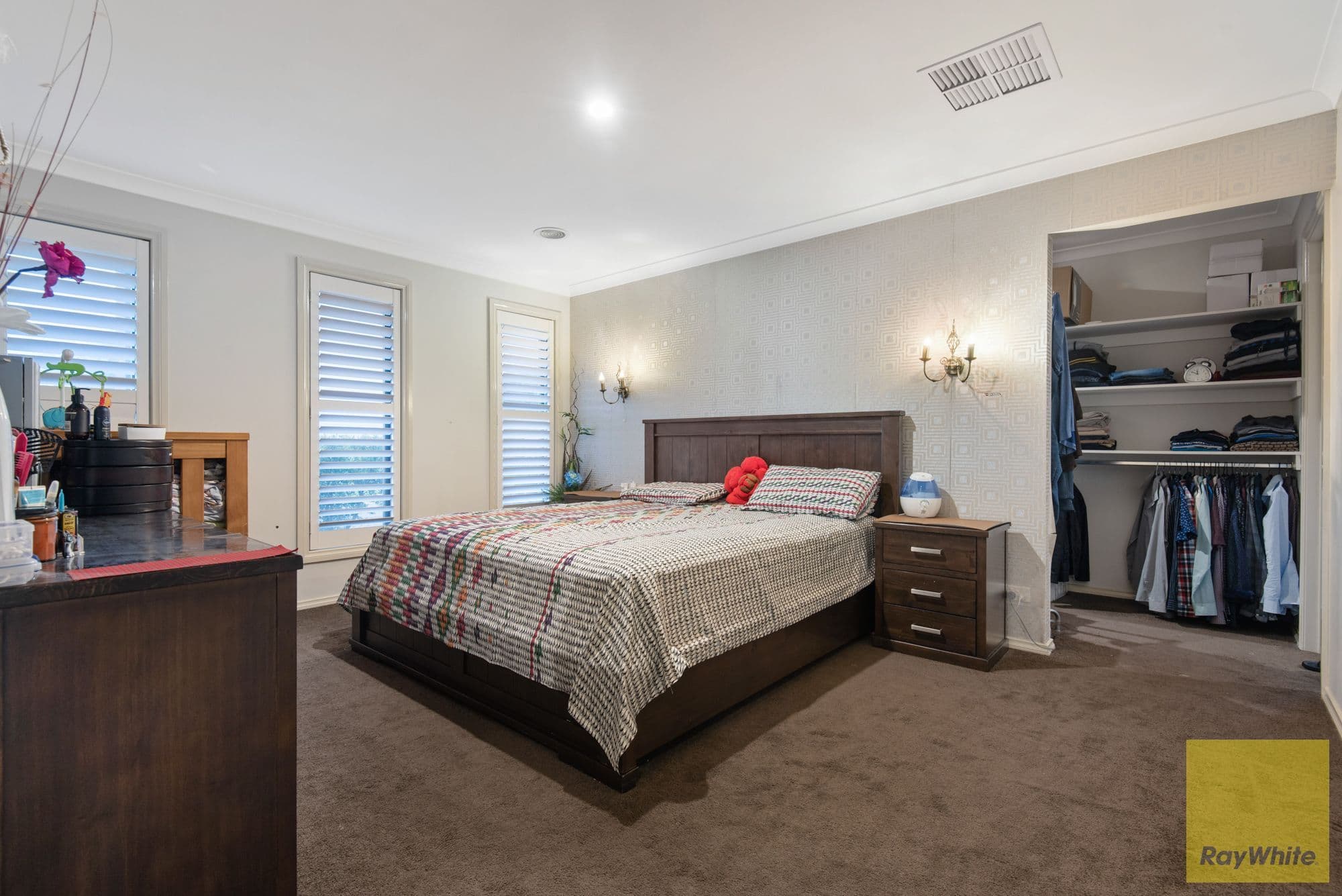 133 Marquands Road, Truganina VIC 3029, Truganina - Thumbnail 2
