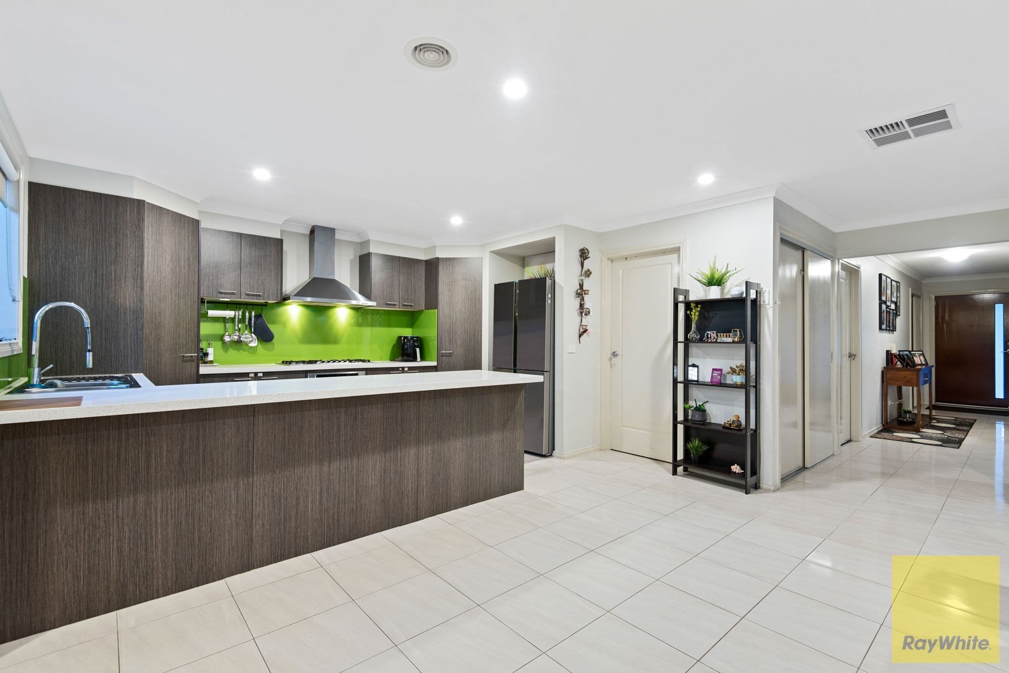 133 Marquands Road, Truganina VIC 3029, Truganina - Thumbnail 4