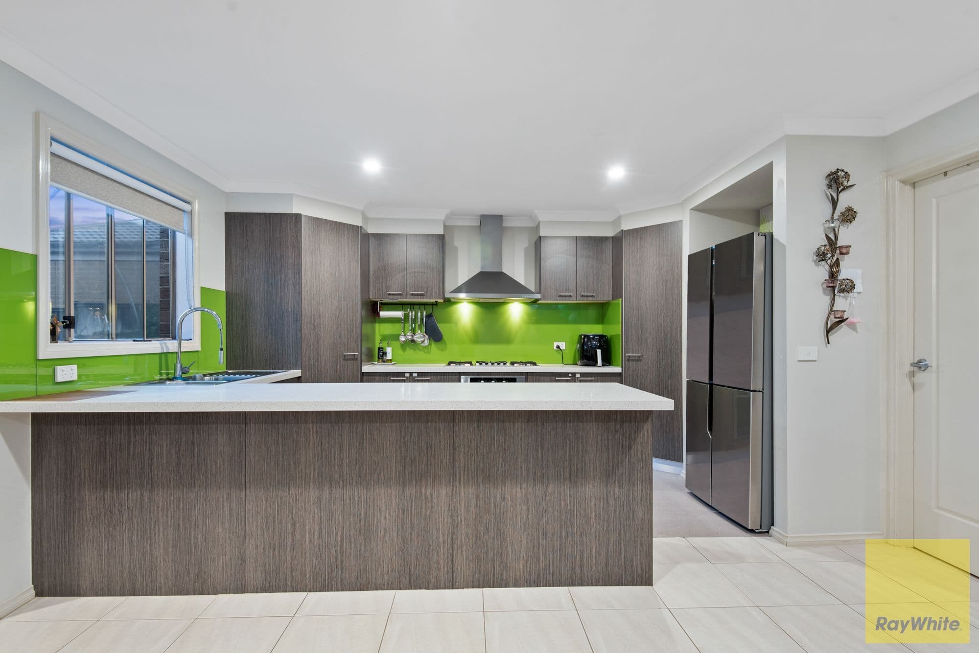 133 Marquands Road, Truganina VIC 3029, Truganina - Thumbnail 6