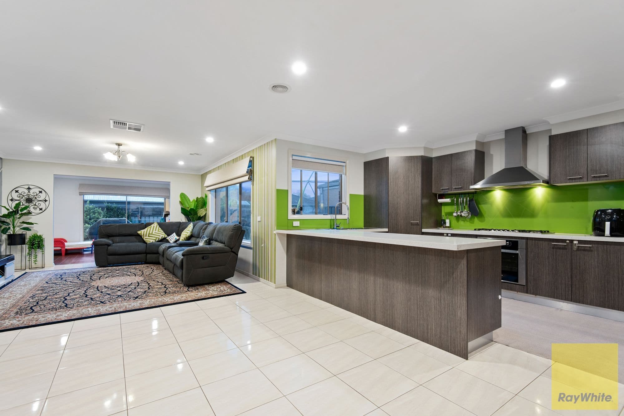 133 Marquands Road, Truganina VIC 3029, Truganina - Thumbnail 7