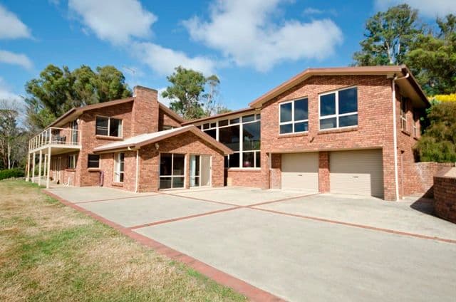 13 Atkinsons Road, LEGANA TAS 7277, Legana - Image 1