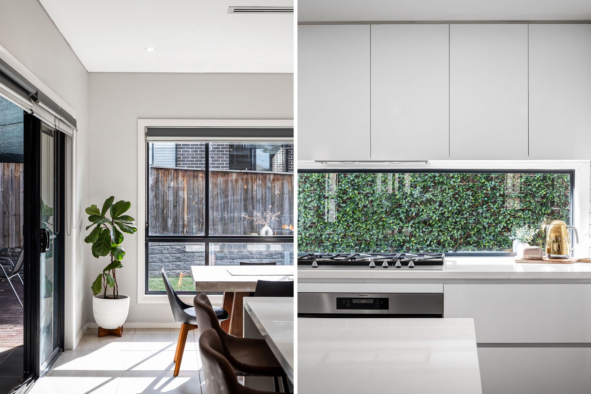 22 Habitat Place, Marsden Park NSW 2765, Marsden Park - Thumbnail 2