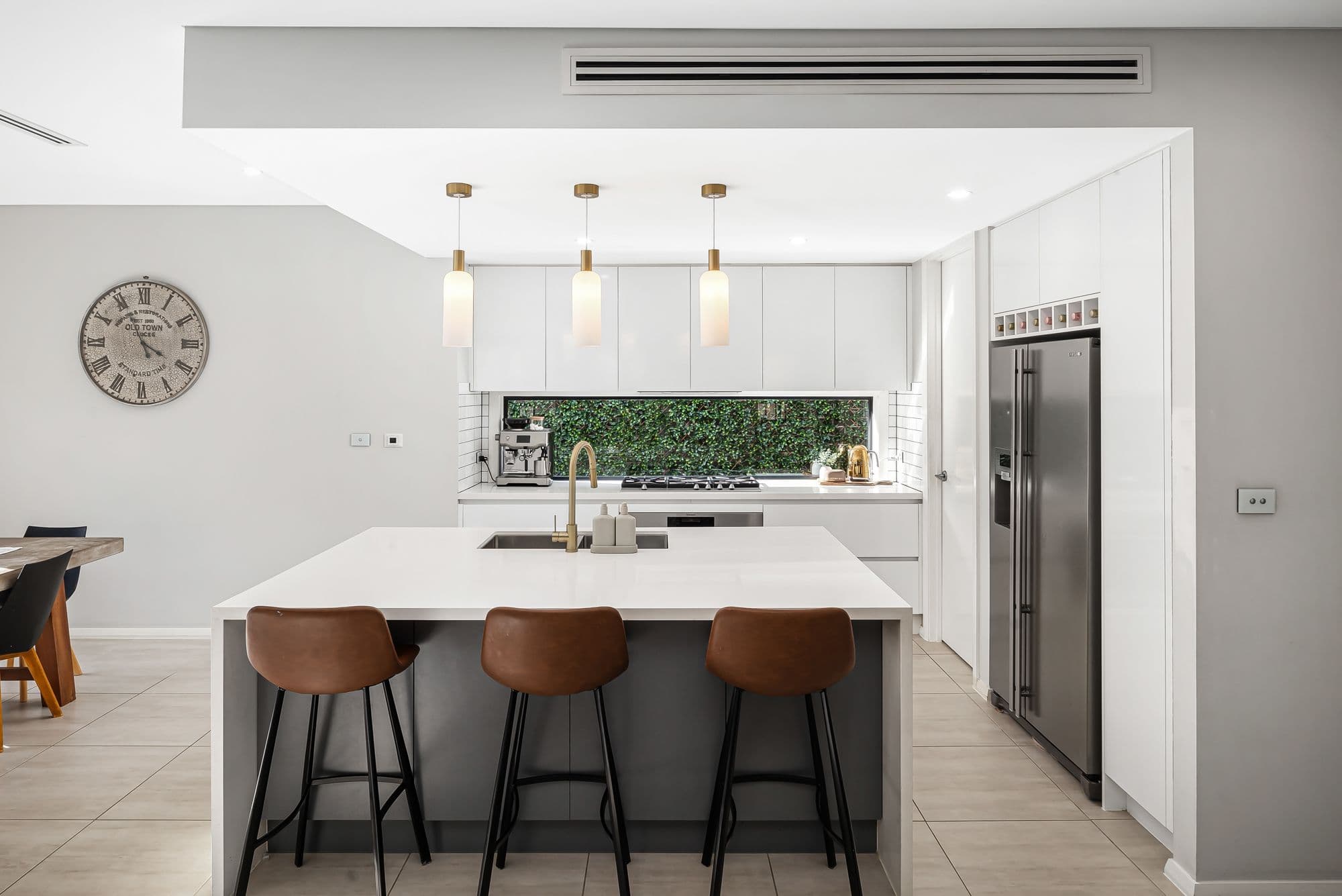 22 Habitat Place, Marsden Park NSW 2765, Marsden Park - Thumbnail 4