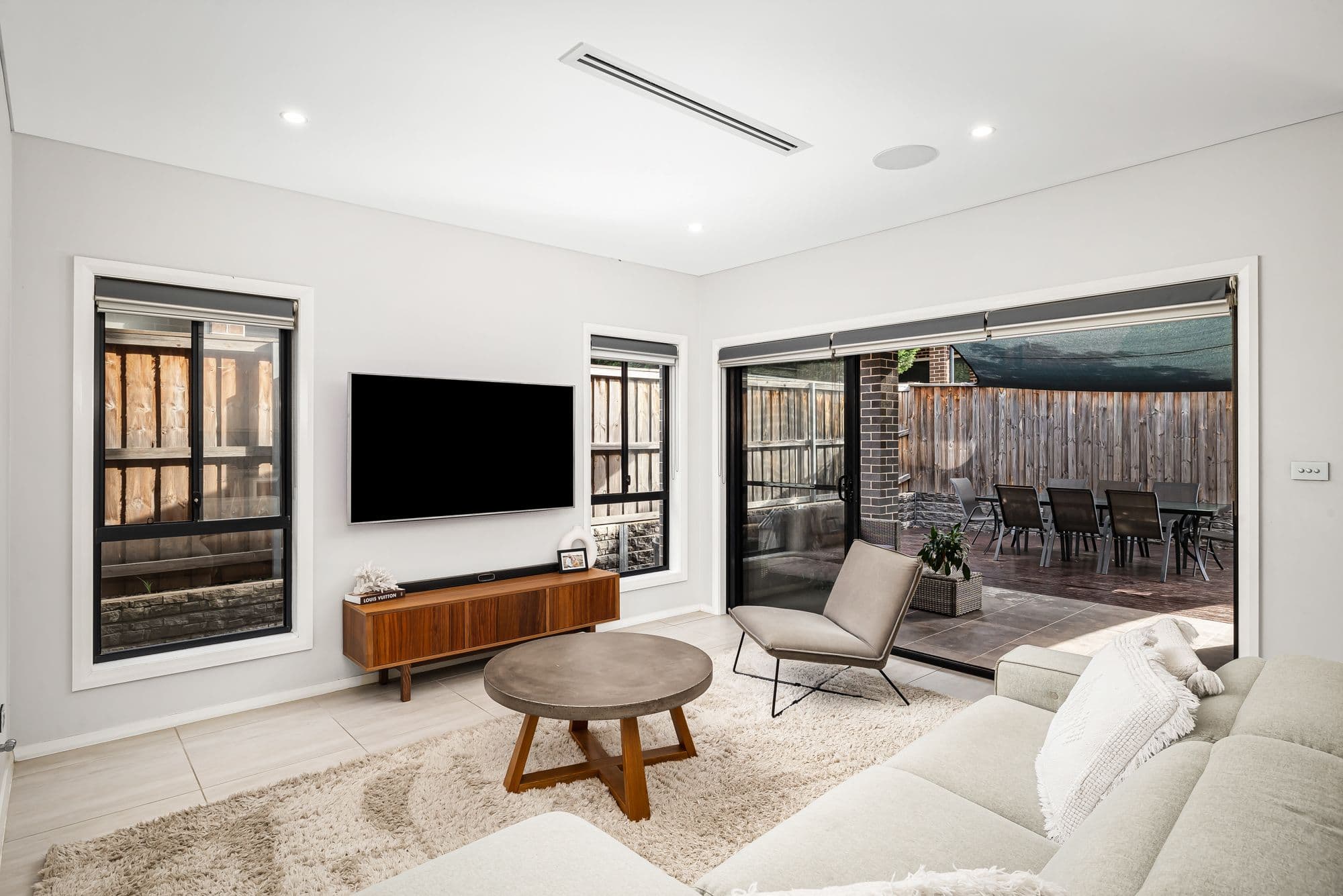 22 Habitat Place, Marsden Park NSW 2765, Marsden Park - Thumbnail 5