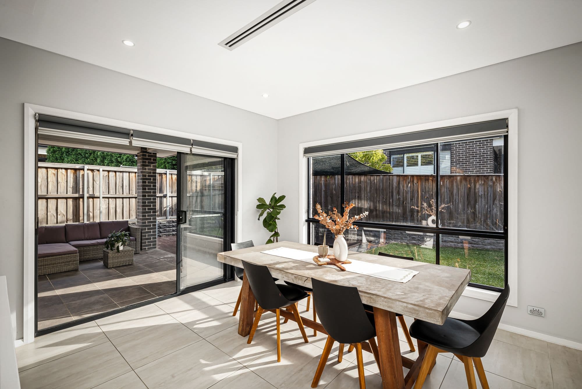 22 Habitat Place, Marsden Park NSW 2765, Marsden Park - Thumbnail 6