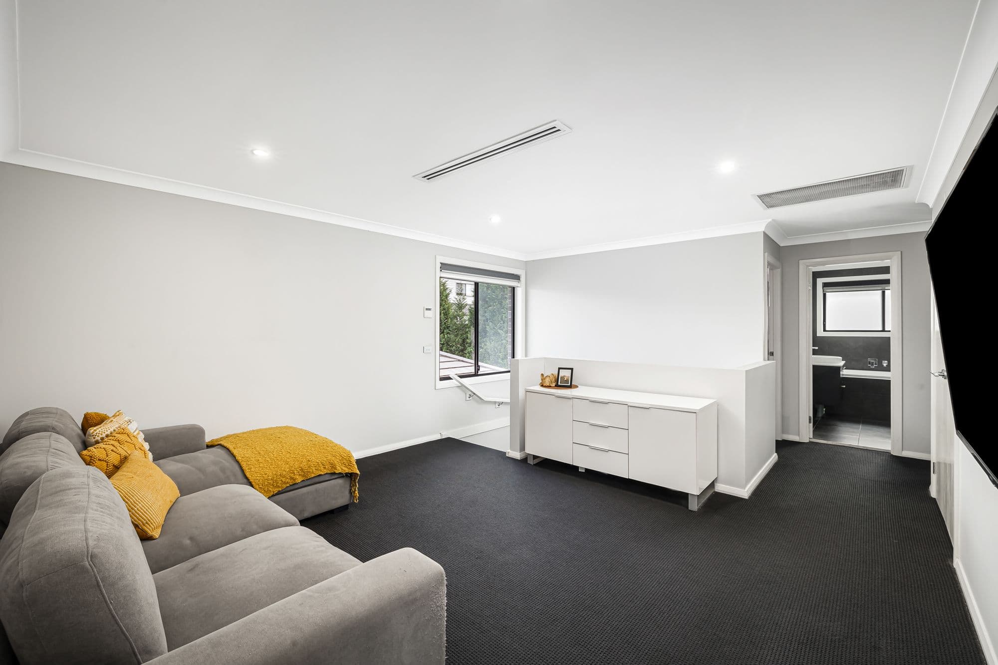 22 Habitat Place, Marsden Park NSW 2765, Marsden Park - Thumbnail 8