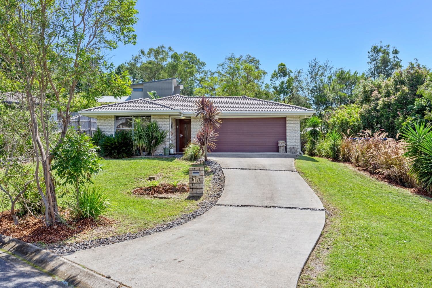 10 Fairview Court, Mooloolah Valley QLD 4553, Mooloolah Valley - Image 1