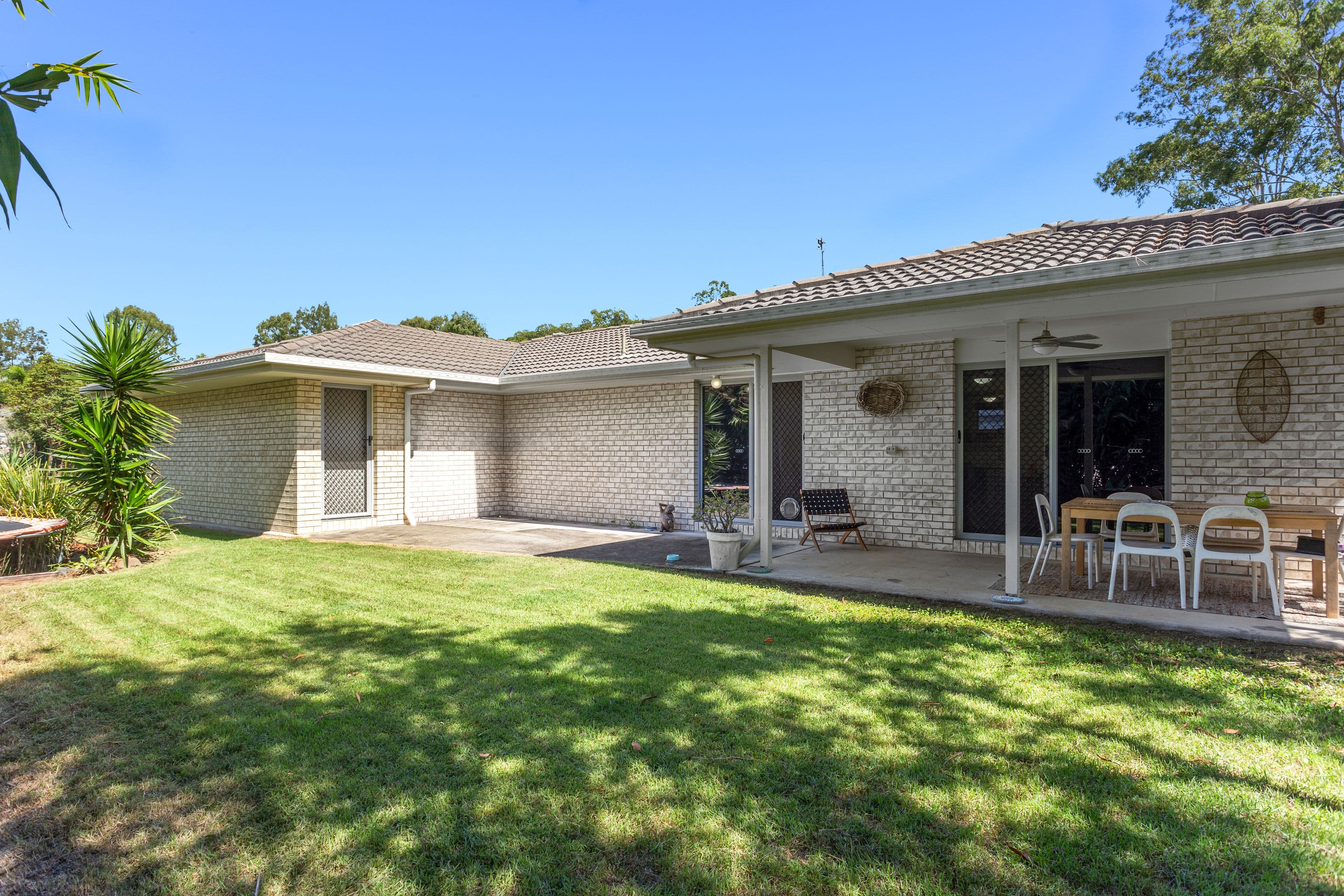 10 Fairview Court, Mooloolah Valley QLD 4553, Mooloolah Valley - Thumbnail 2