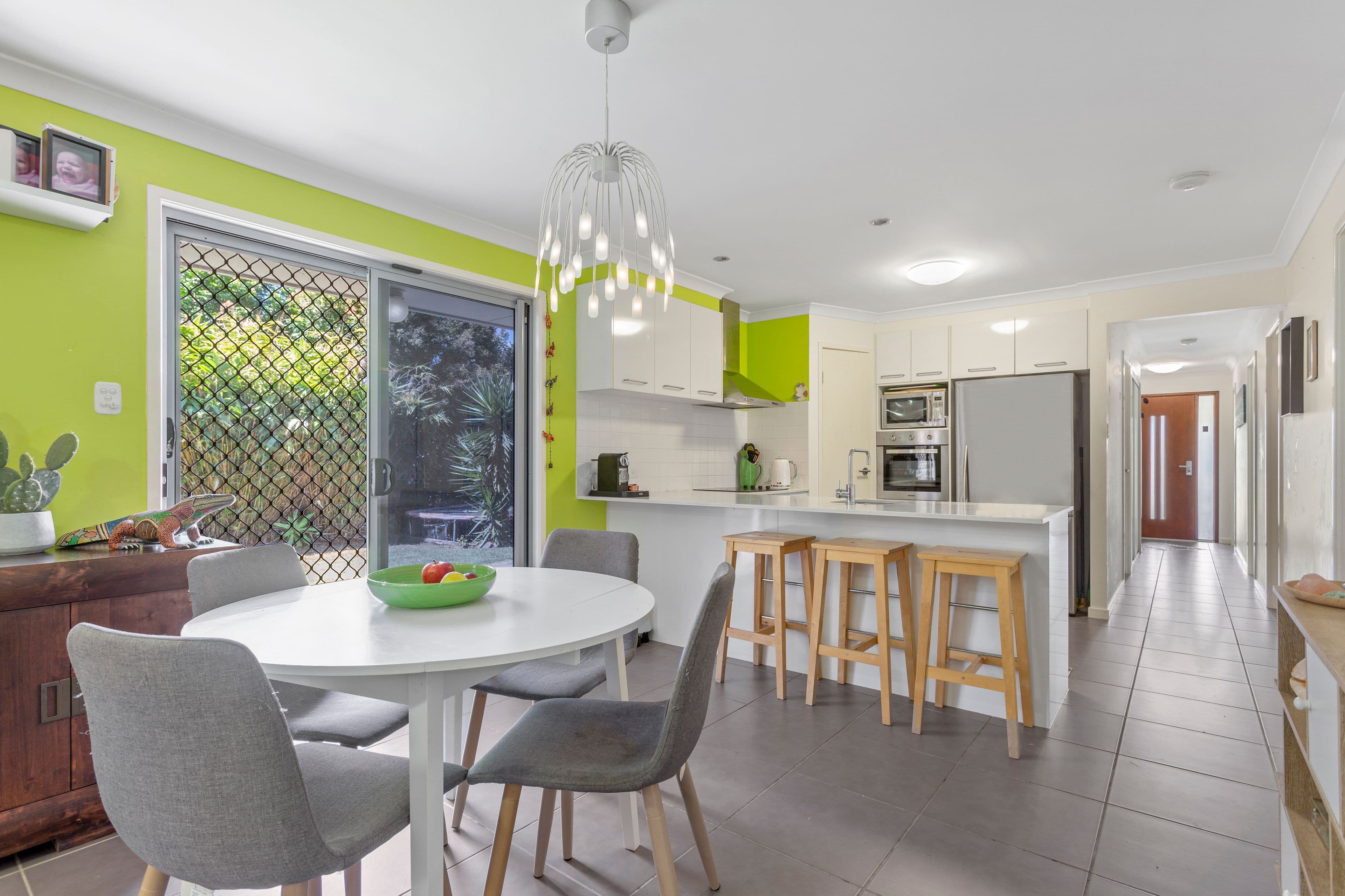 10 Fairview Court, Mooloolah Valley QLD 4553, Mooloolah Valley - Thumbnail 4