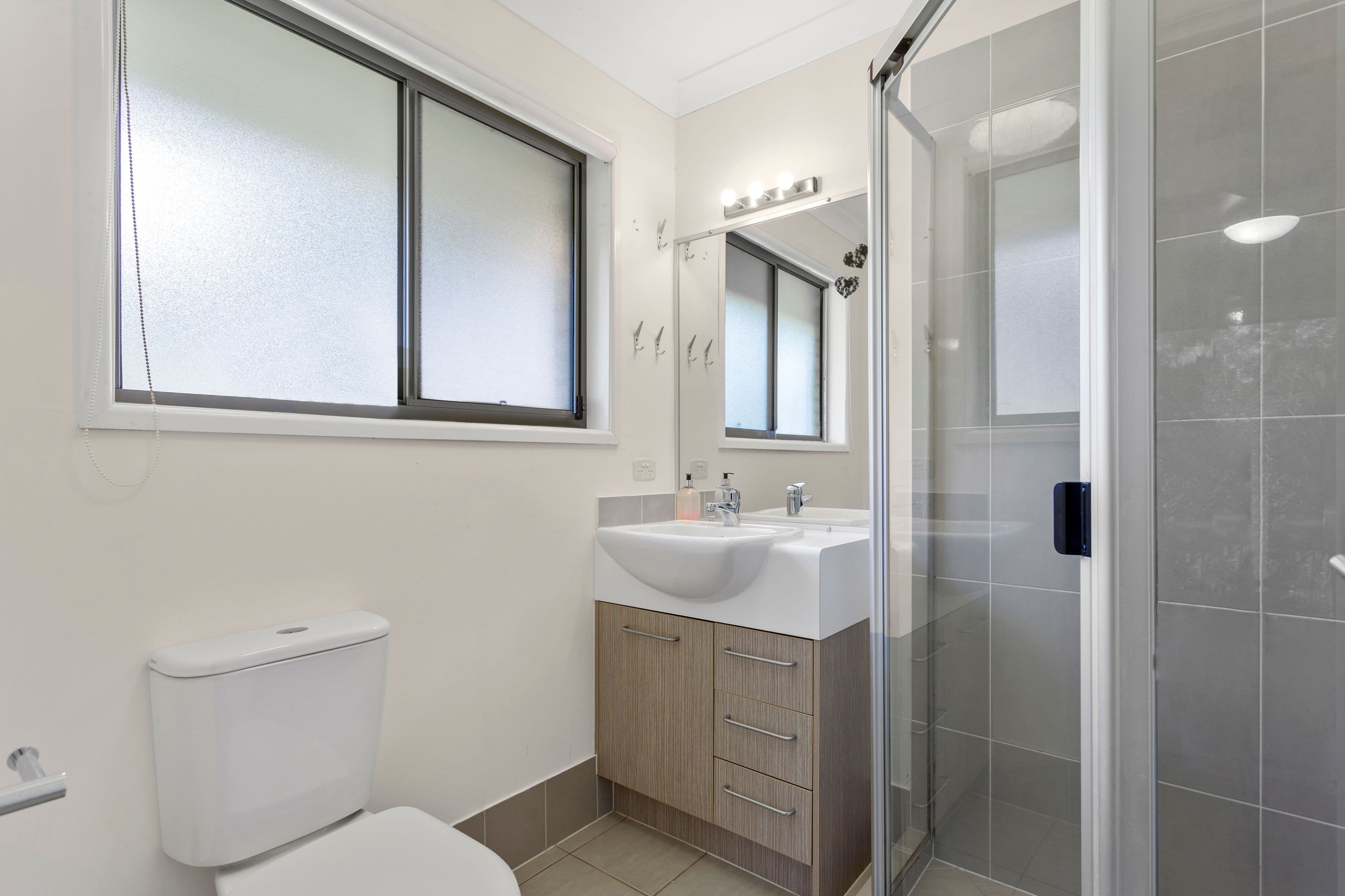 10 Fairview Court, Mooloolah Valley QLD 4553, Mooloolah Valley - Thumbnail 6