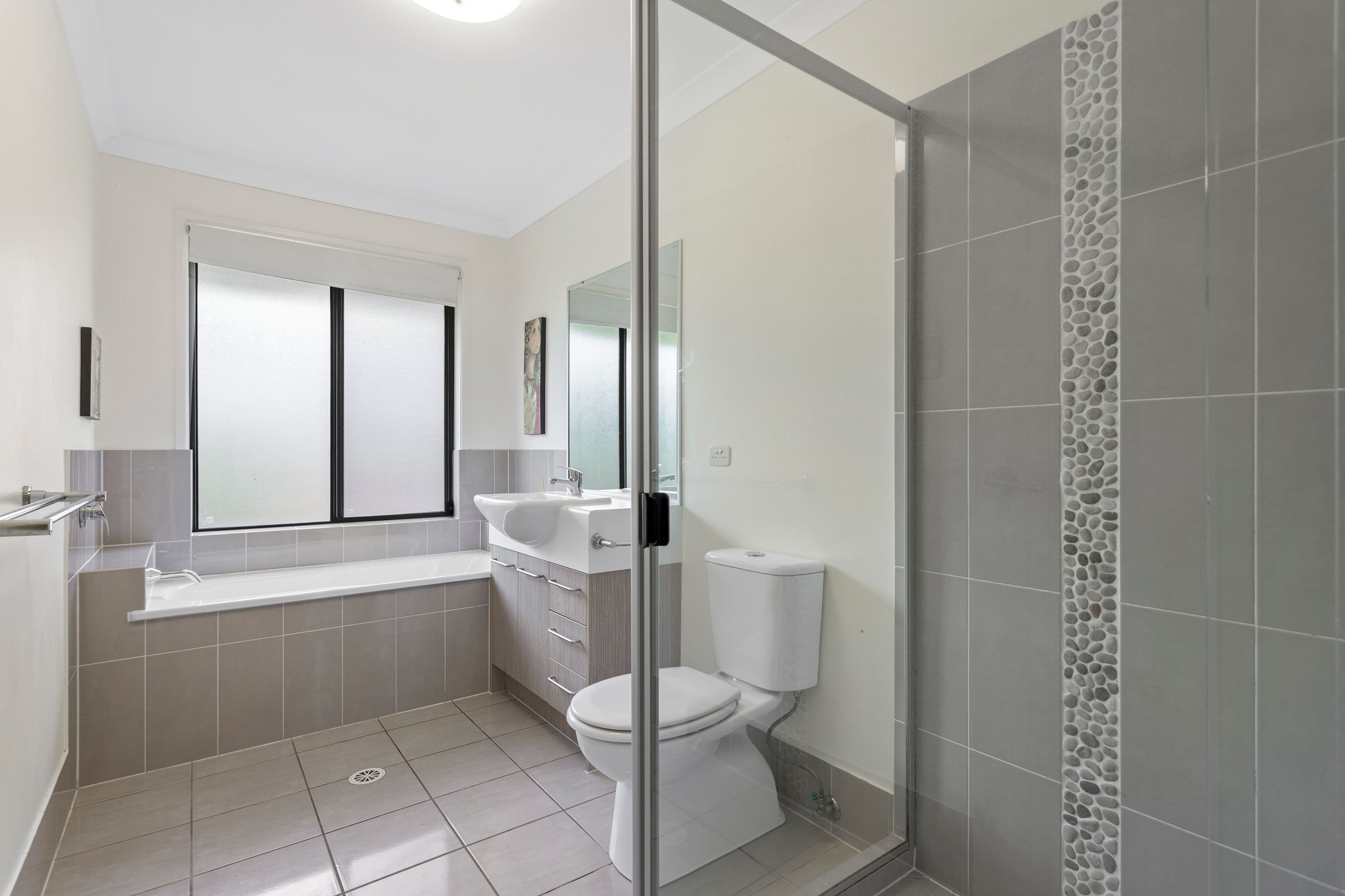 10 Fairview Court, Mooloolah Valley QLD 4553, Mooloolah Valley - Thumbnail 7