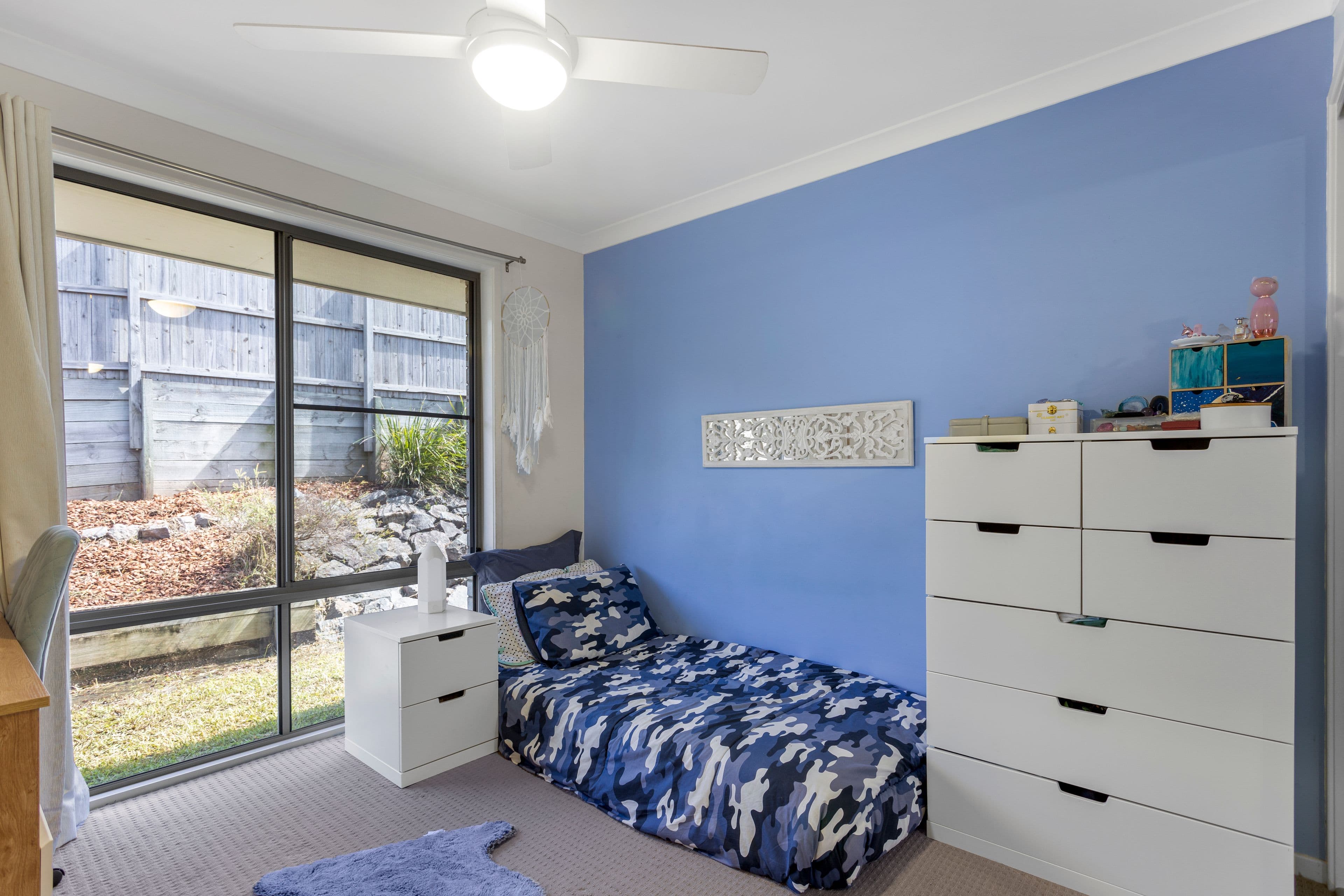 10 Fairview Court, Mooloolah Valley QLD 4553, Mooloolah Valley - Thumbnail 8