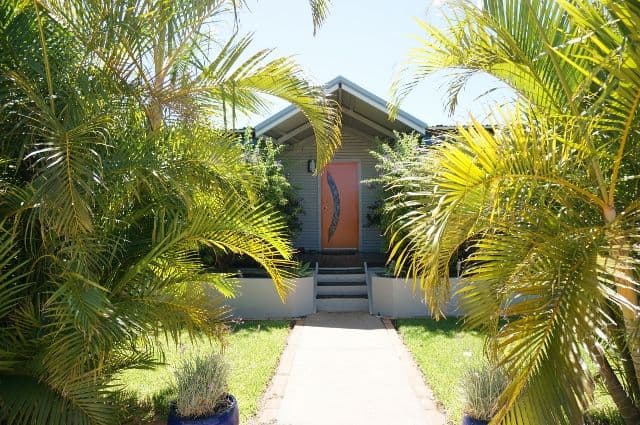 7 Skipjack Circle, Exmouth WA 6707, Exmouth - Image 1