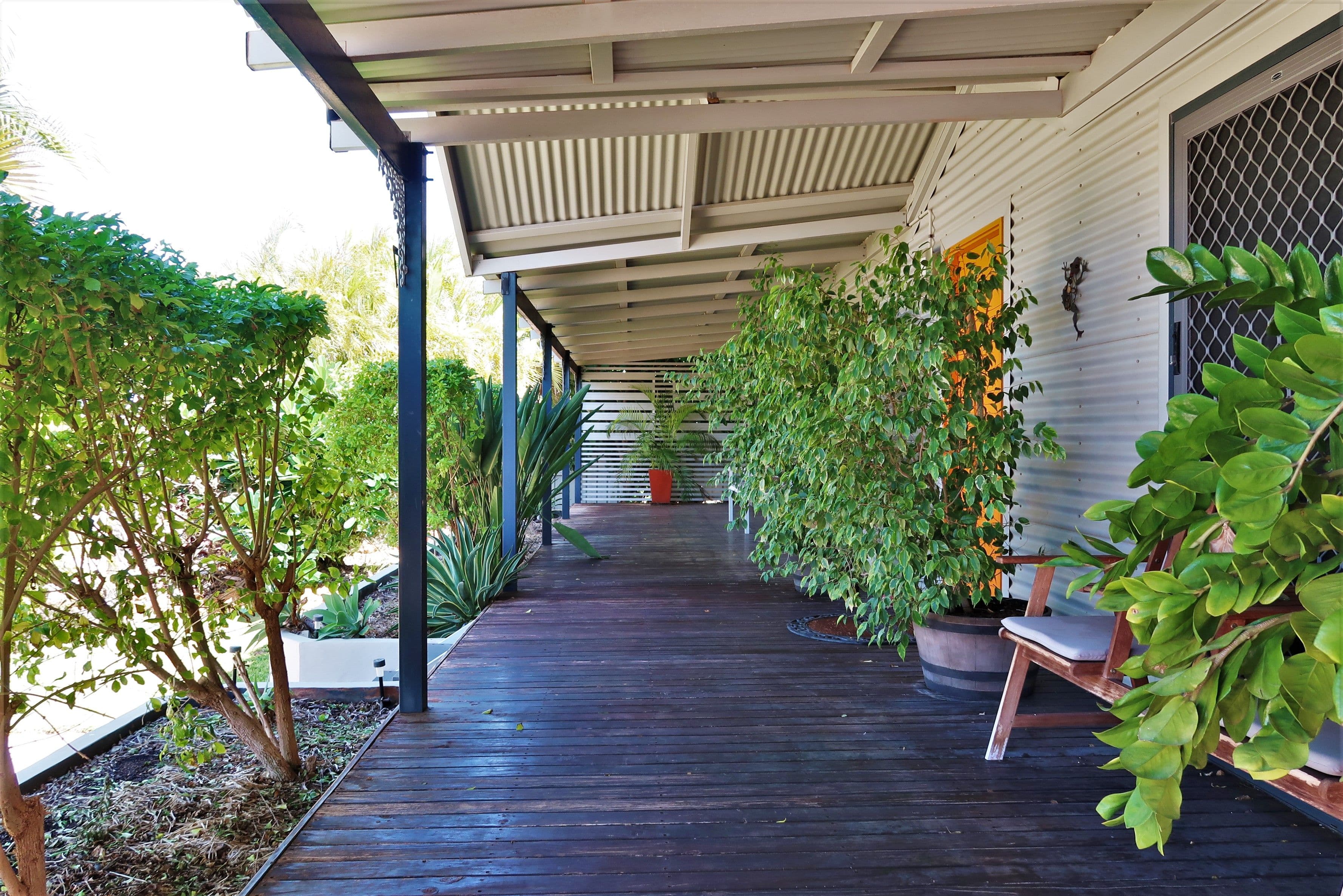 7 Skipjack Circle, Exmouth WA 6707, Exmouth - Thumbnail 2