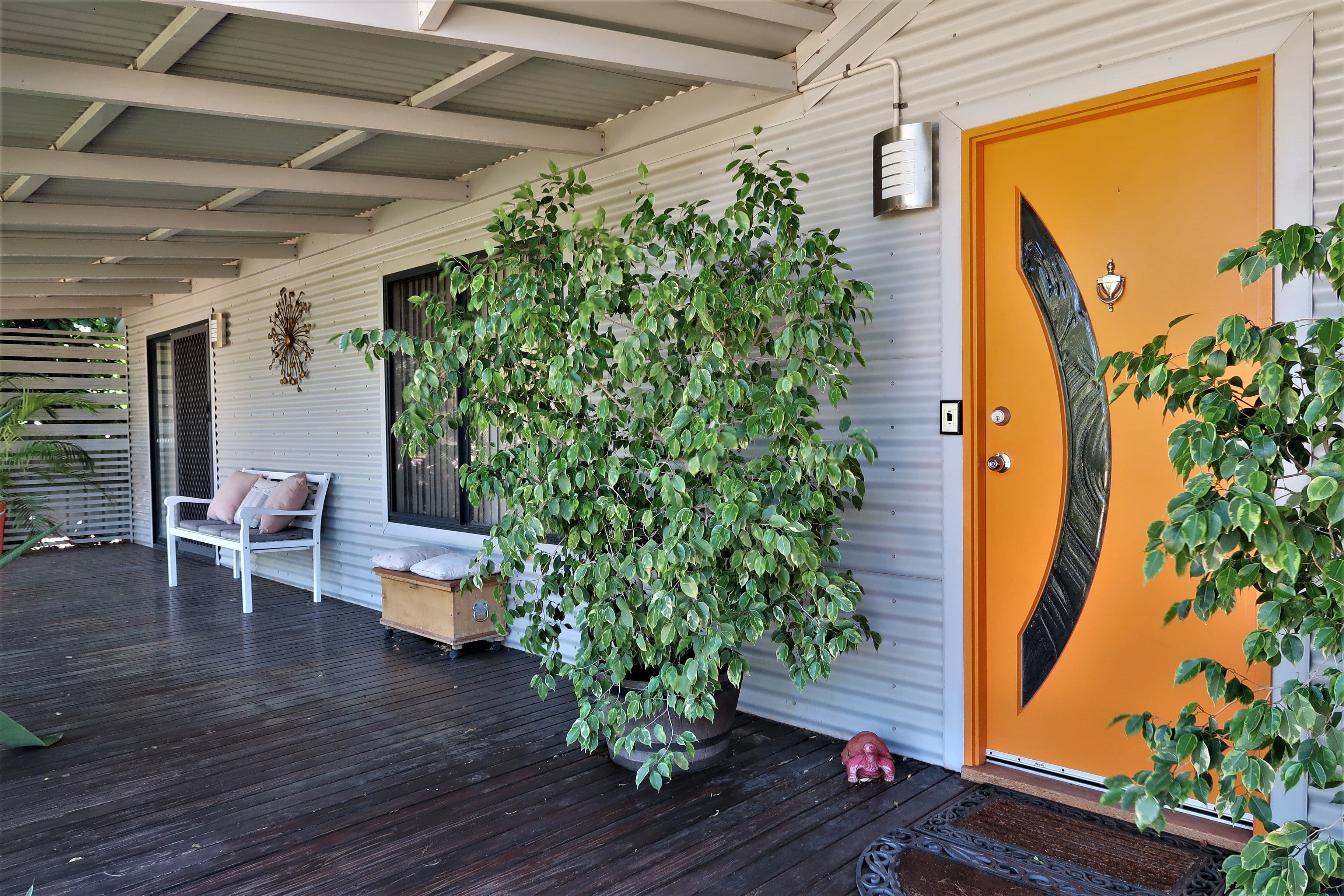 7 Skipjack Circle, Exmouth WA 6707, Exmouth - Thumbnail 3