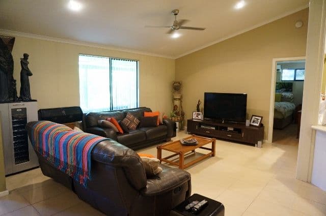 7 Skipjack Circle, Exmouth WA 6707, Exmouth - Thumbnail 4