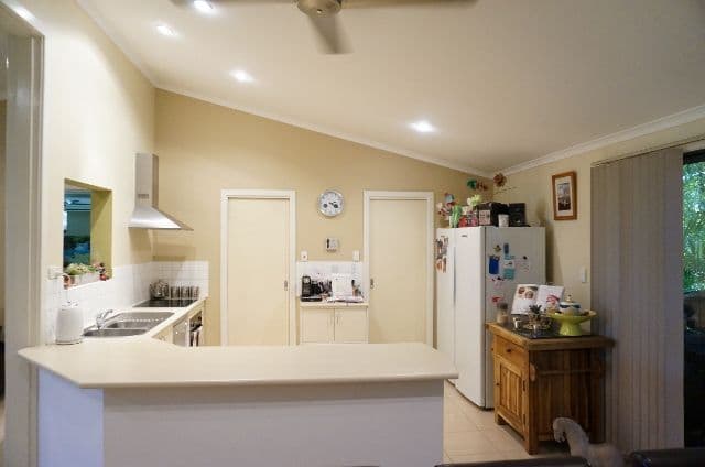 7 Skipjack Circle, Exmouth WA 6707, Exmouth - Thumbnail 5