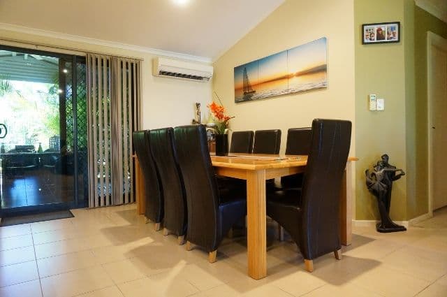 7 Skipjack Circle, Exmouth WA 6707, Exmouth - Thumbnail 6