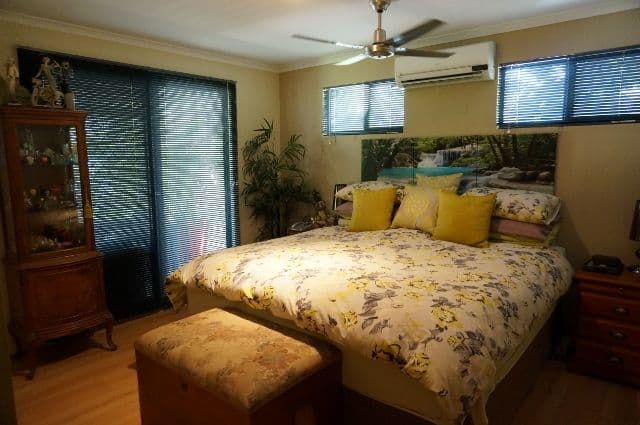 7 Skipjack Circle, Exmouth WA 6707, Exmouth - Thumbnail 7