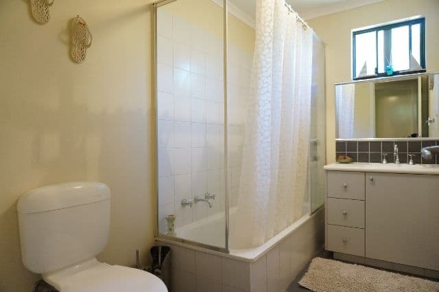 7 Skipjack Circle, Exmouth WA 6707, Exmouth - Thumbnail 8