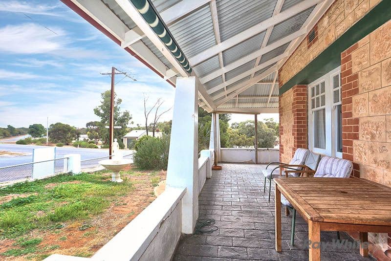 2 North Terrace, Ardrossan SA 5571, Ardrossan - Thumbnail 2