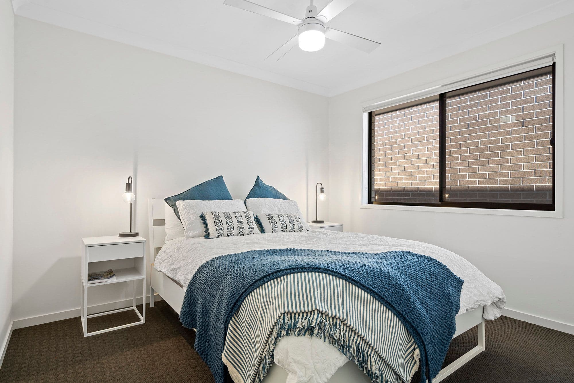 11 Tomlinson Street, Yarrabilba QLD 4207, Yarrabilba - Thumbnail 3