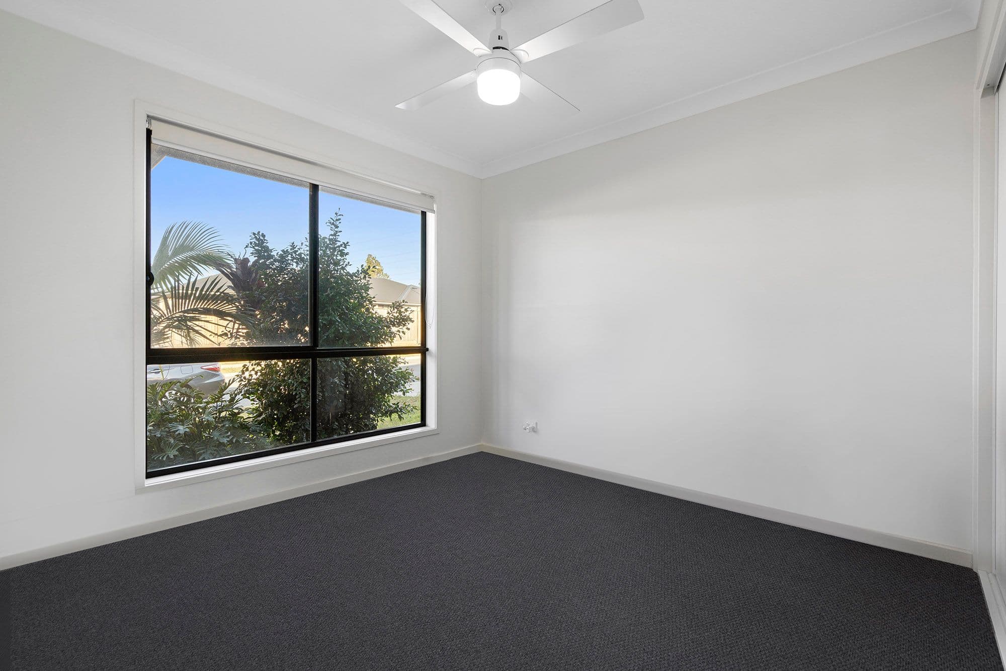 11 Tomlinson Street, Yarrabilba QLD 4207, Yarrabilba - Thumbnail 4