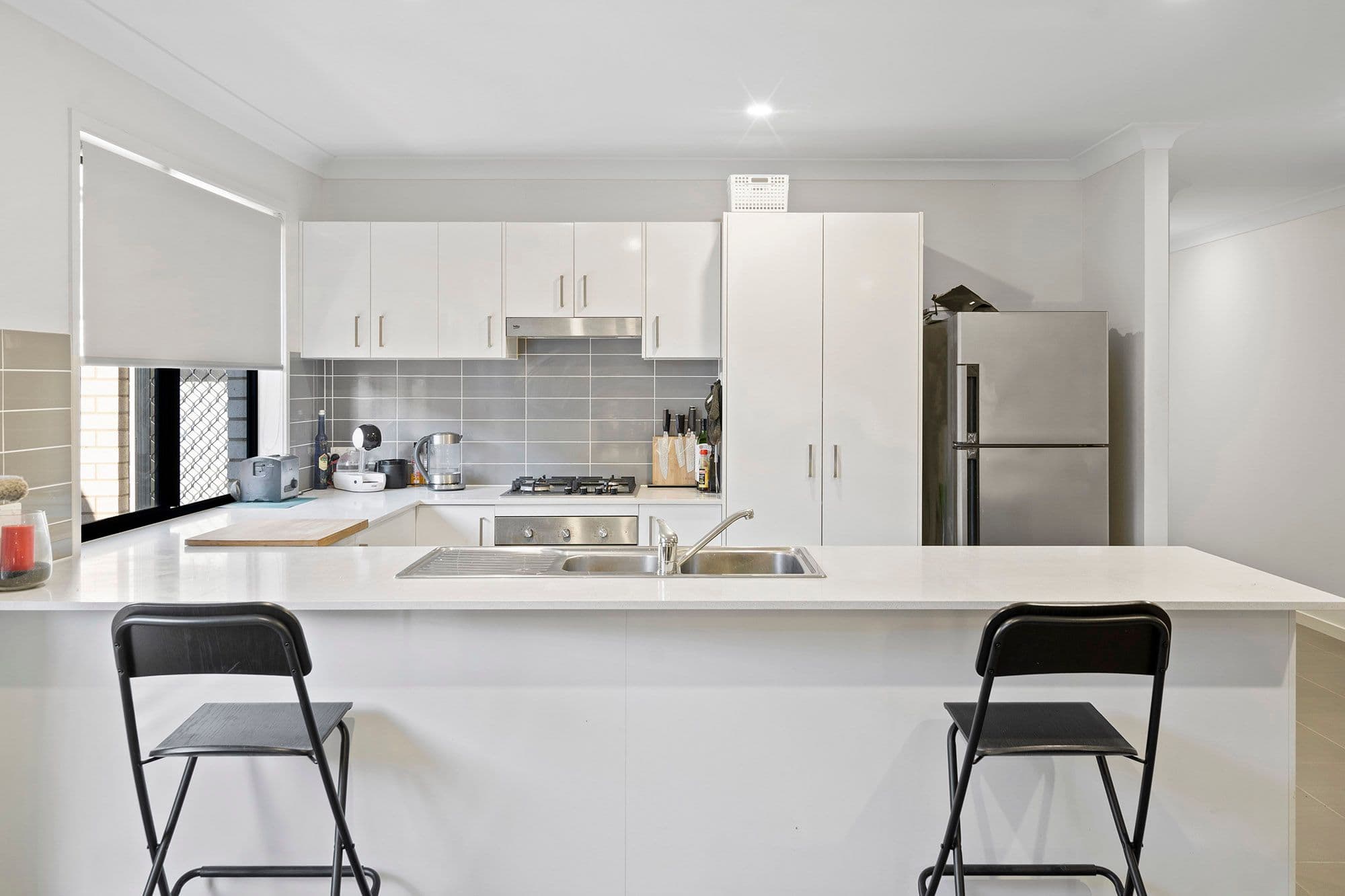 11 Tomlinson Street, Yarrabilba QLD 4207, Yarrabilba - Thumbnail 5