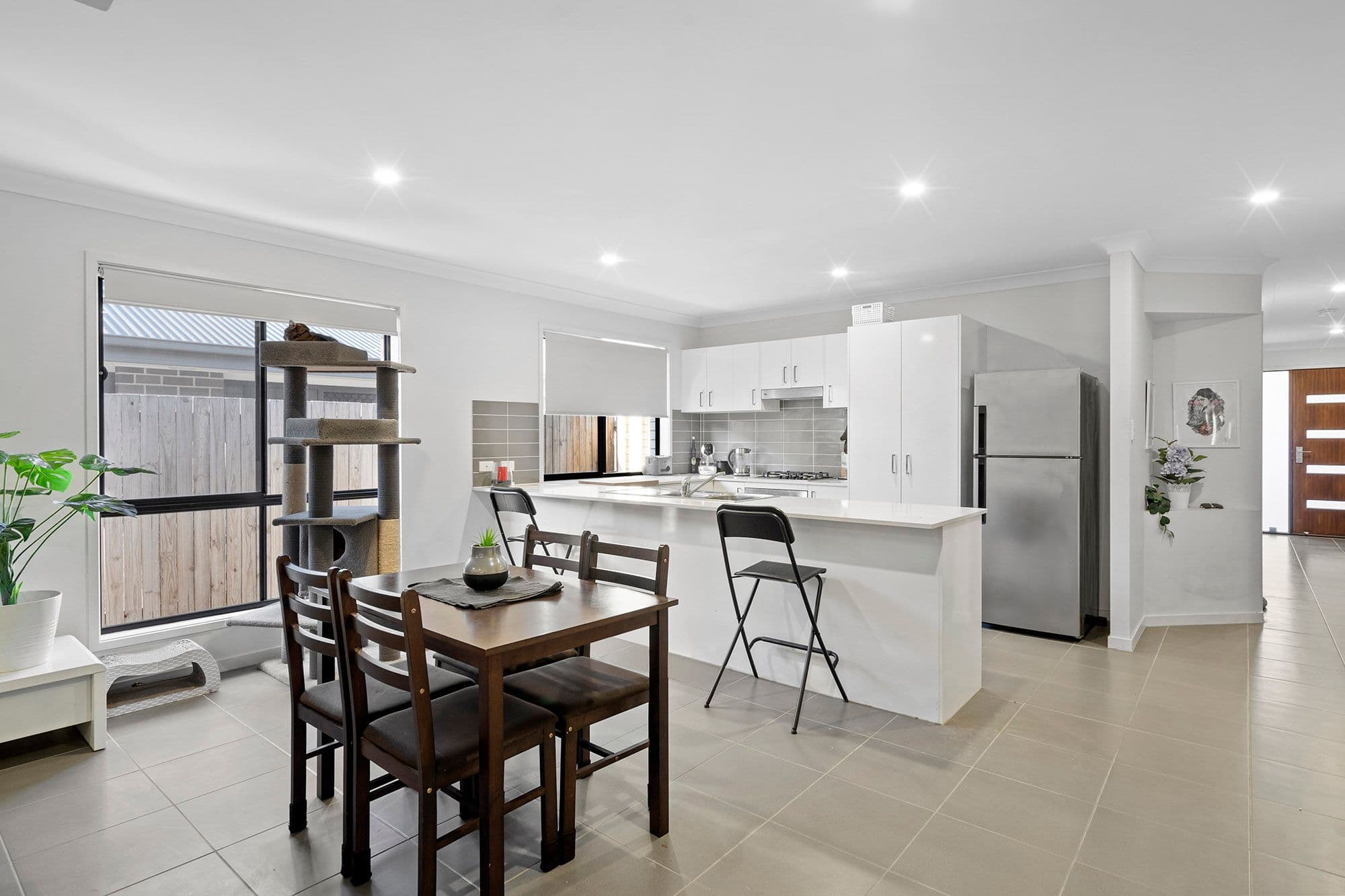 11 Tomlinson Street, Yarrabilba QLD 4207, Yarrabilba - Thumbnail 6