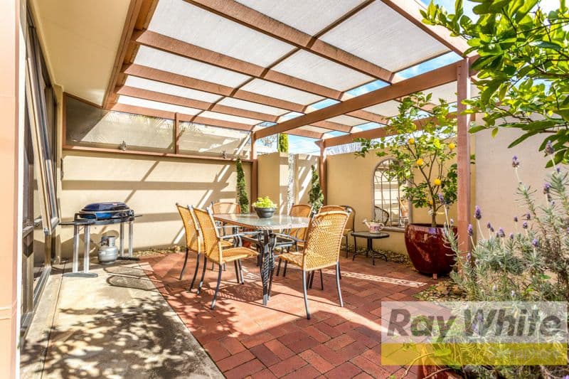 2 Sawford Street, Largs Bay SA 5016, Largs Bay - Image 1