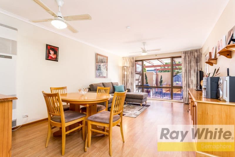 2 Sawford Street, Largs Bay SA 5016, Largs Bay - Thumbnail 2