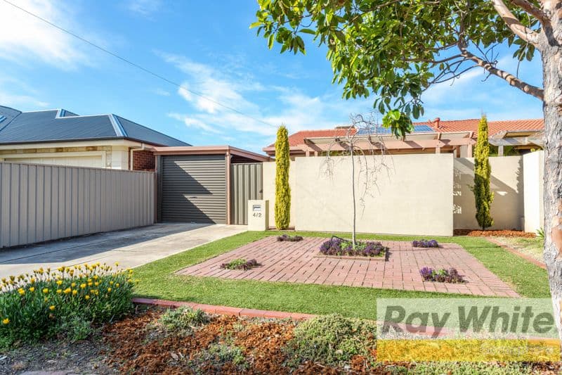 2 Sawford Street, Largs Bay SA 5016, Largs Bay - Thumbnail 3