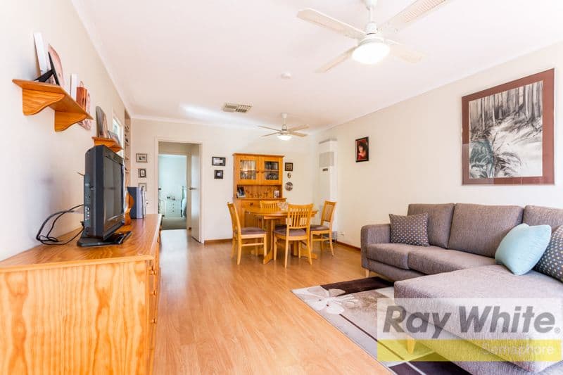 2 Sawford Street, Largs Bay SA 5016, Largs Bay - Thumbnail 4