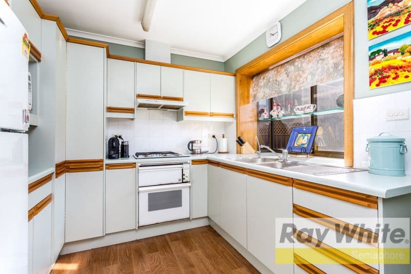 2 Sawford Street, Largs Bay SA 5016, Largs Bay - Thumbnail 5