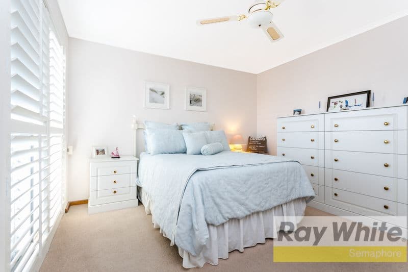 2 Sawford Street, Largs Bay SA 5016, Largs Bay - Thumbnail 6