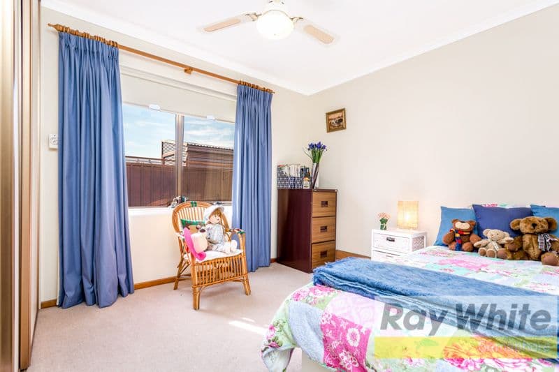 2 Sawford Street, Largs Bay SA 5016, Largs Bay - Thumbnail 7