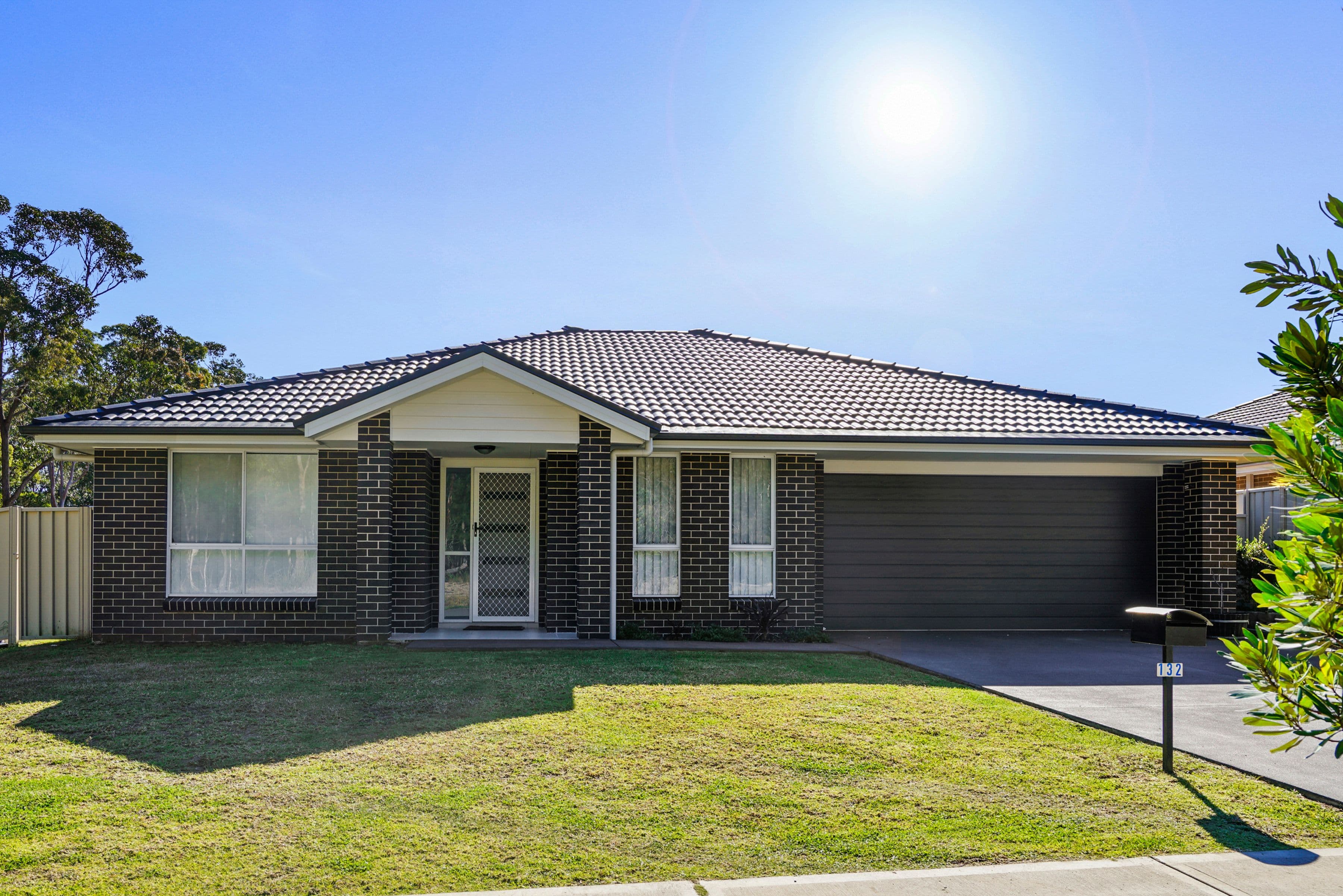 132 Awaba Street, Morisset - Image 1